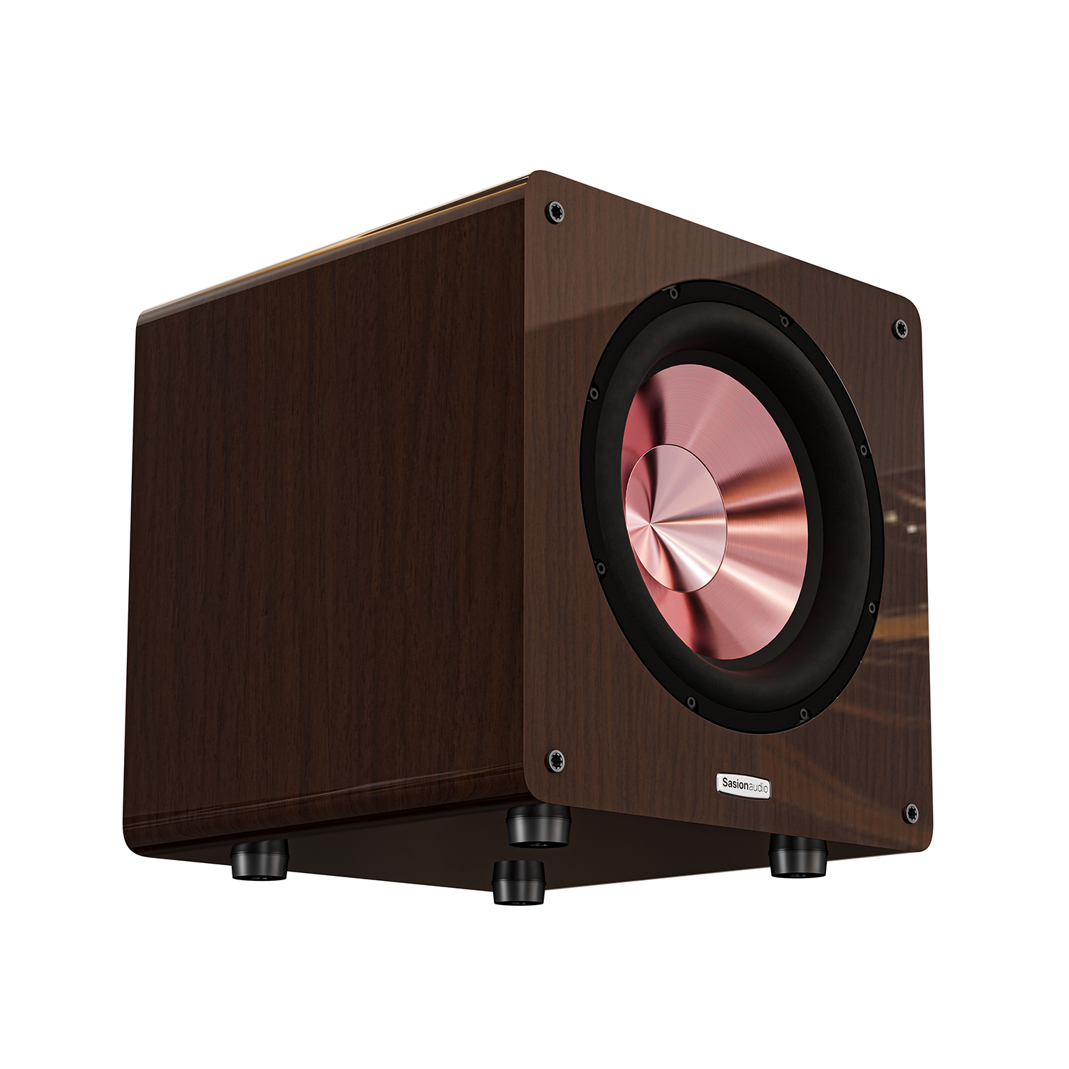 banner-ttp-diva-alis12-9