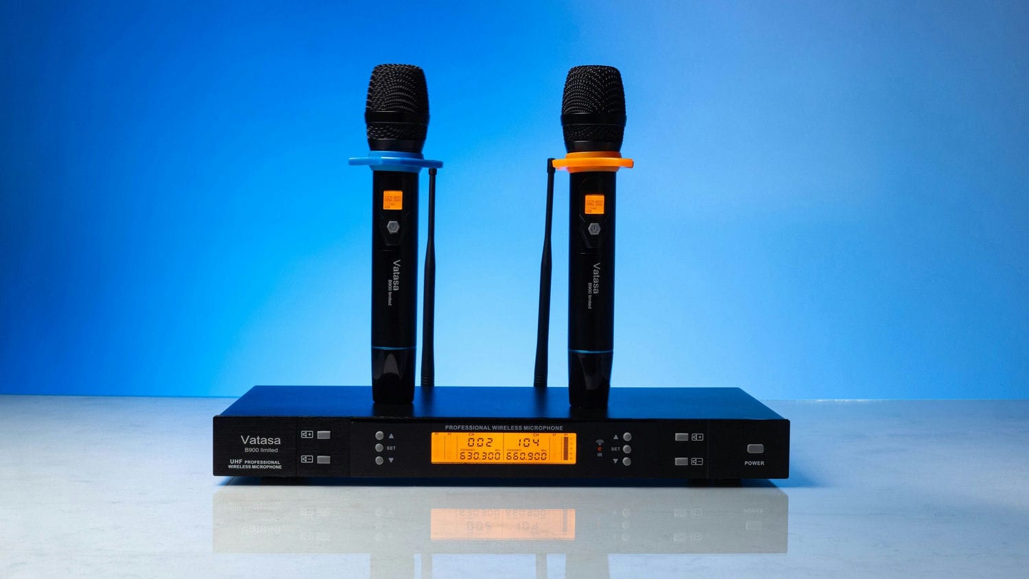 banner-ttp-vatasa-b900-limited-6