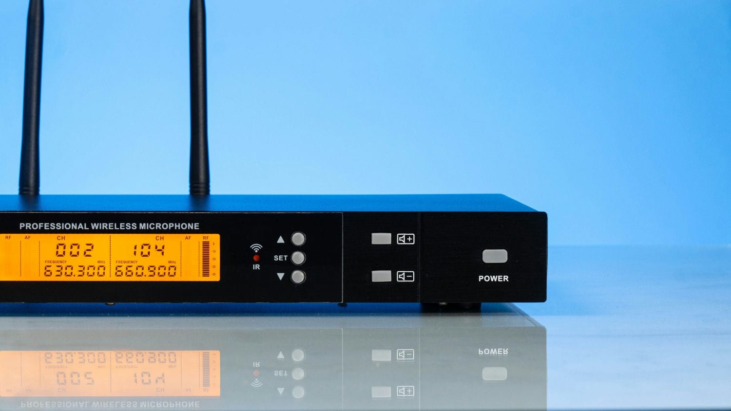 banner-ttp-vatasa-b900-limited-16