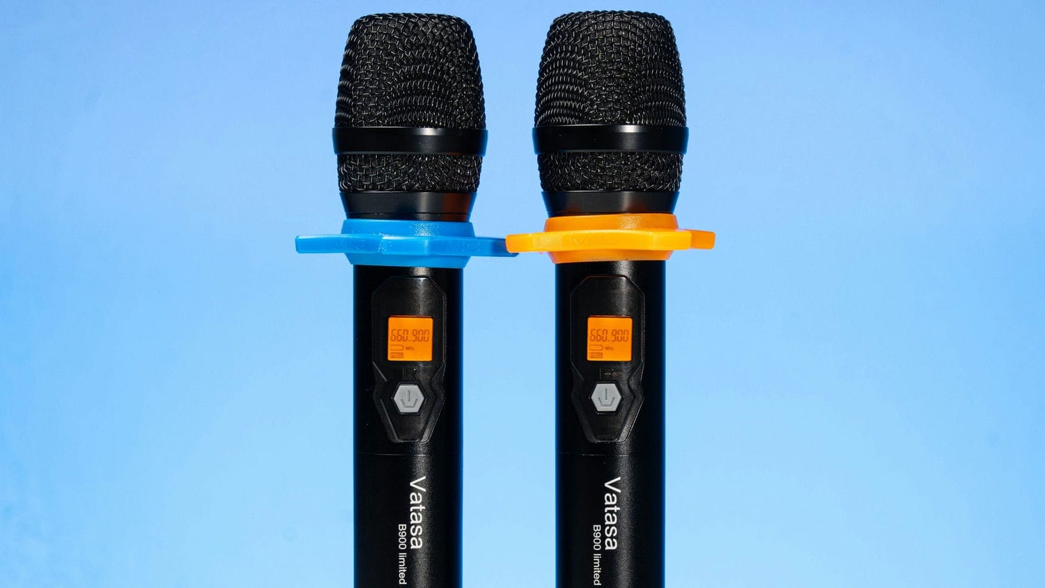 banner-ttp-vatasa-b900-limited-18