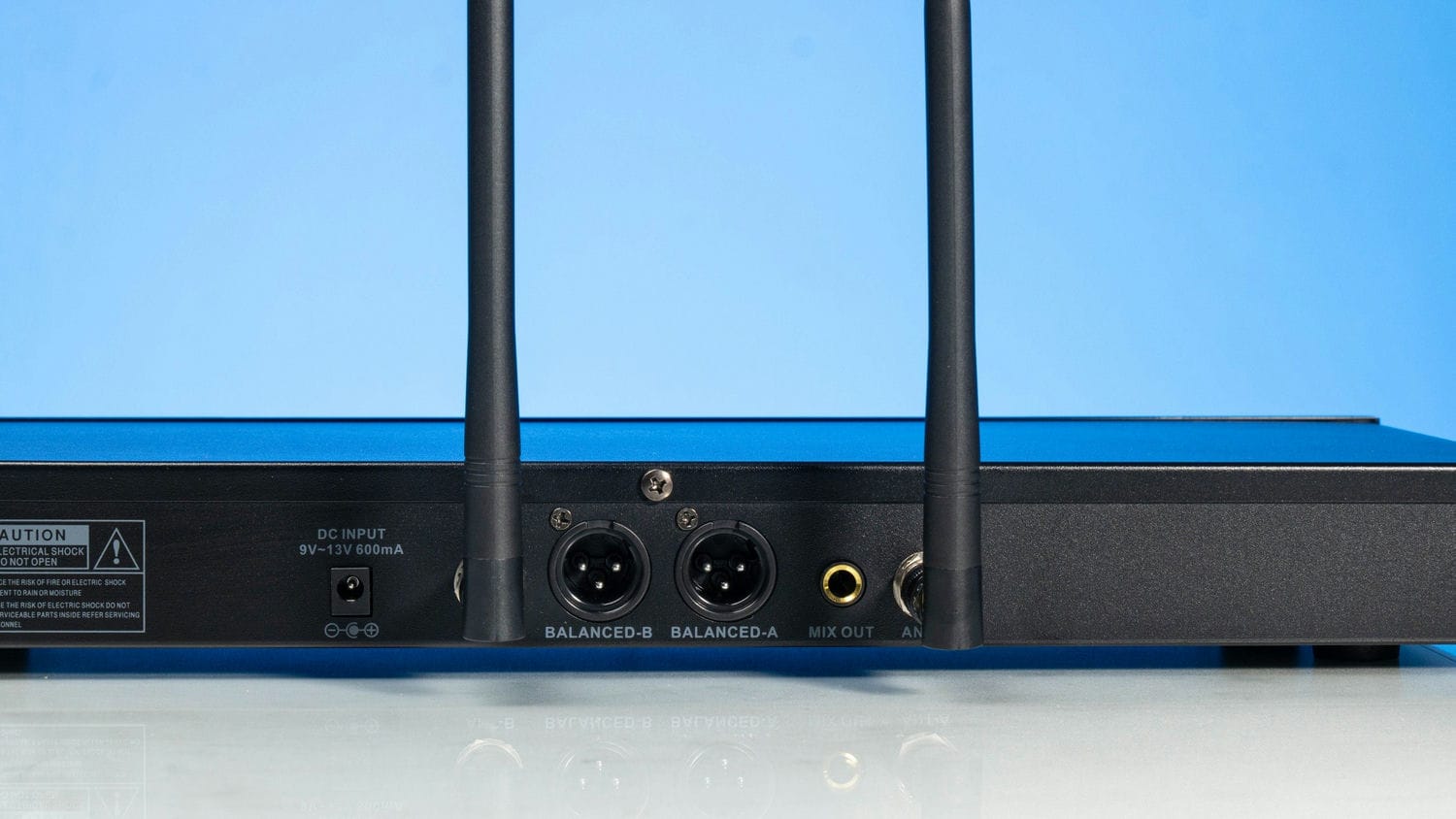 banner-ttp-vatasa-b900-limited-20