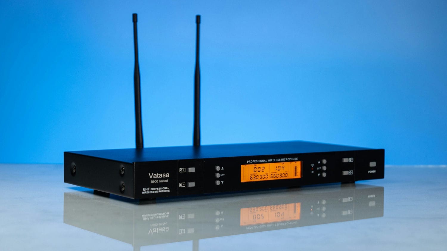 banner-ttp-vatasa-b900-limited-8