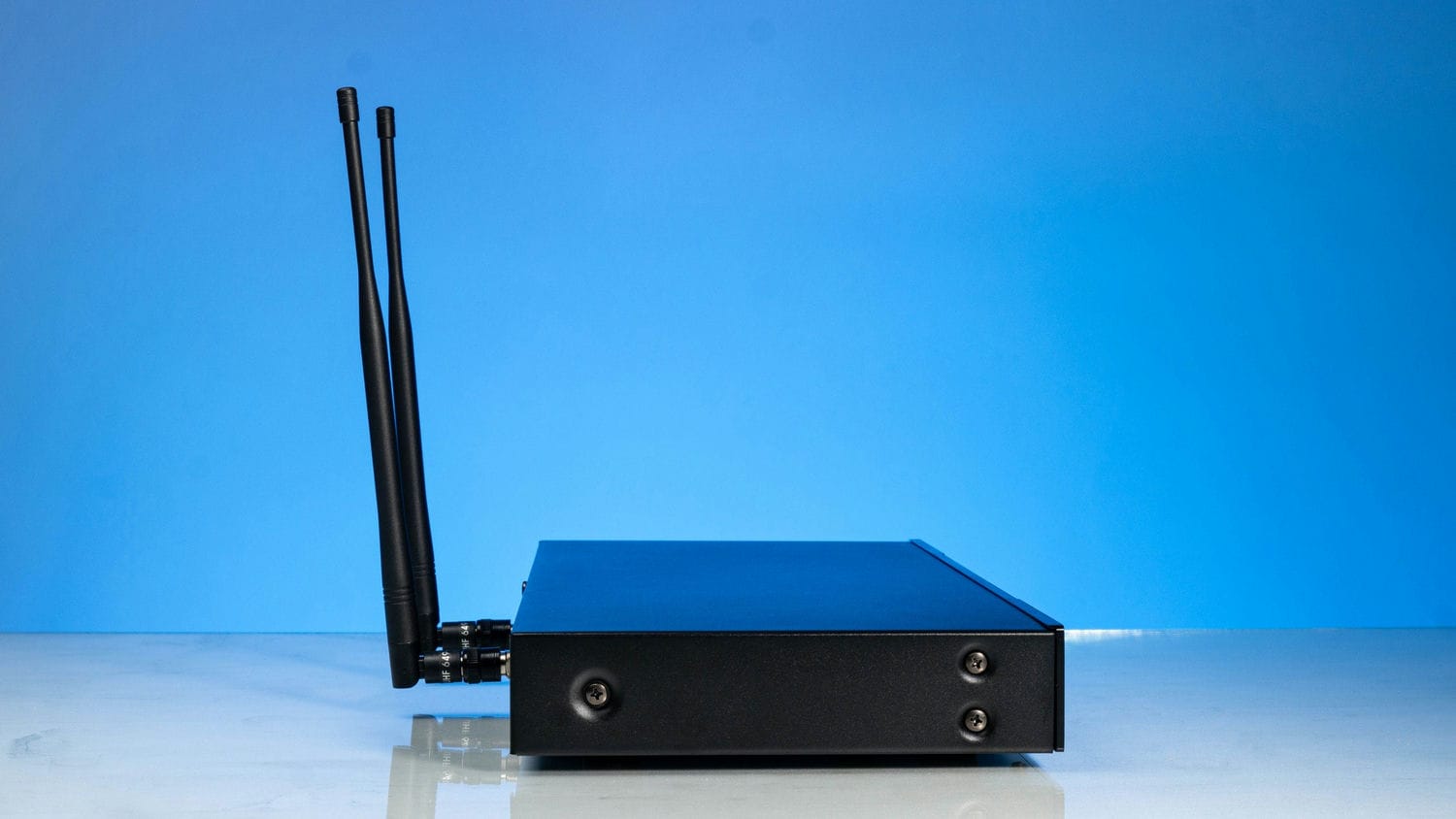 banner-ttp-vatasa-b900-limited-9