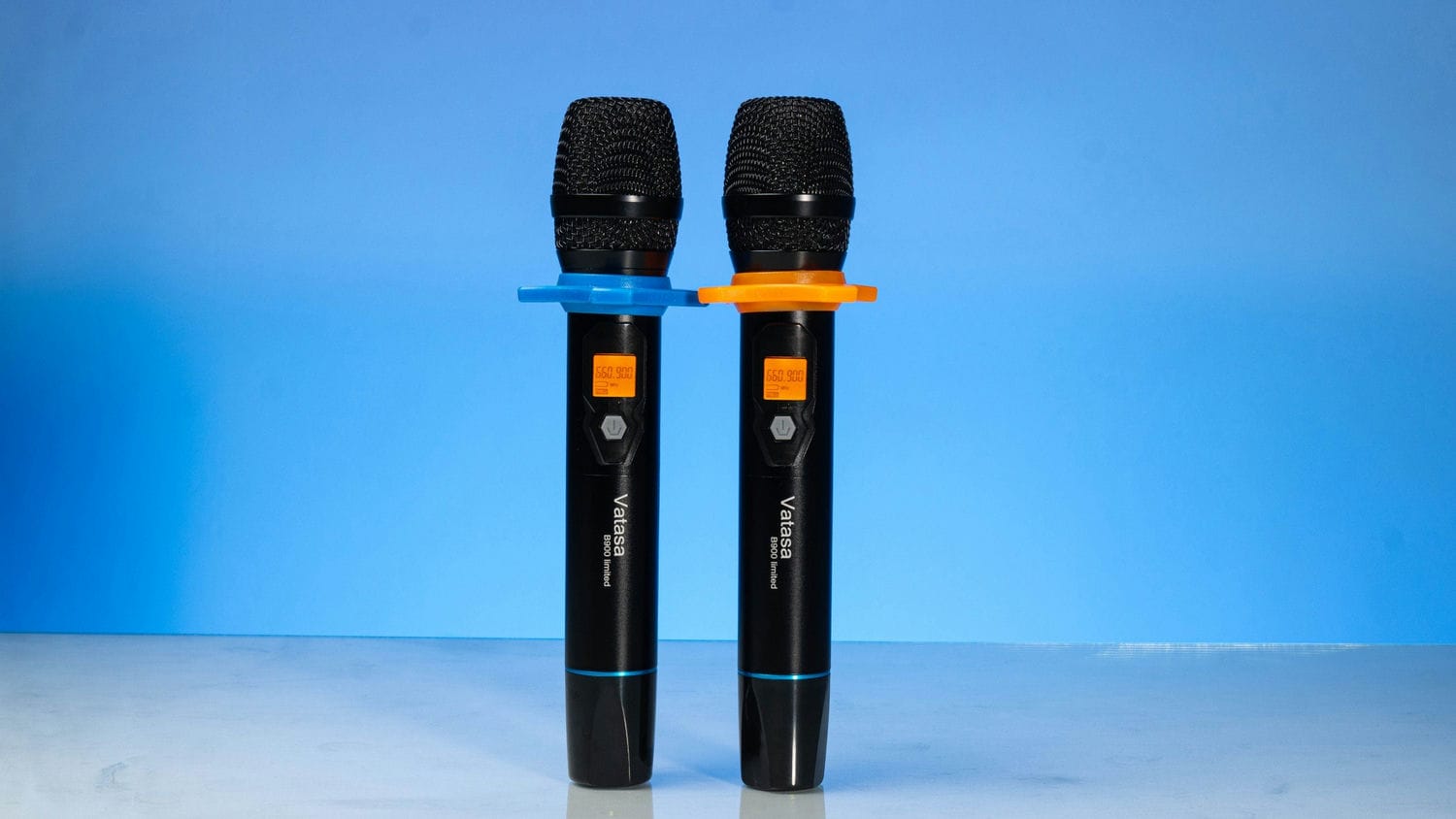 banner-ttp-vatasa-b900-limited-11