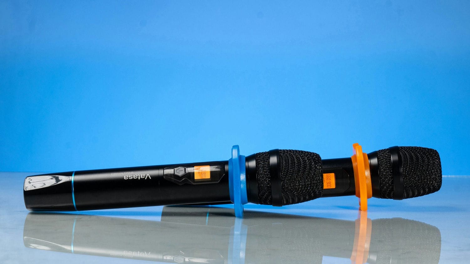 banner-ttp-vatasa-b900-limited-12