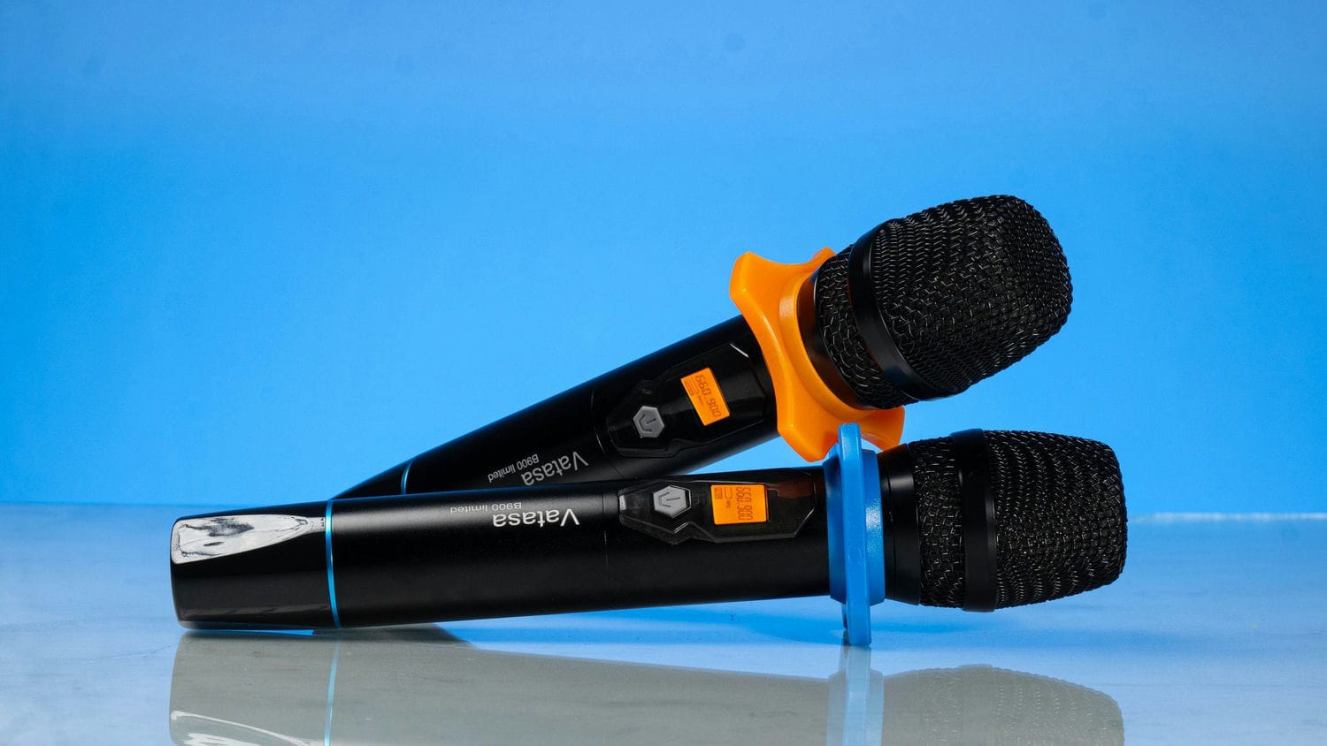 banner-ttp-vatasa-b900-limited-13