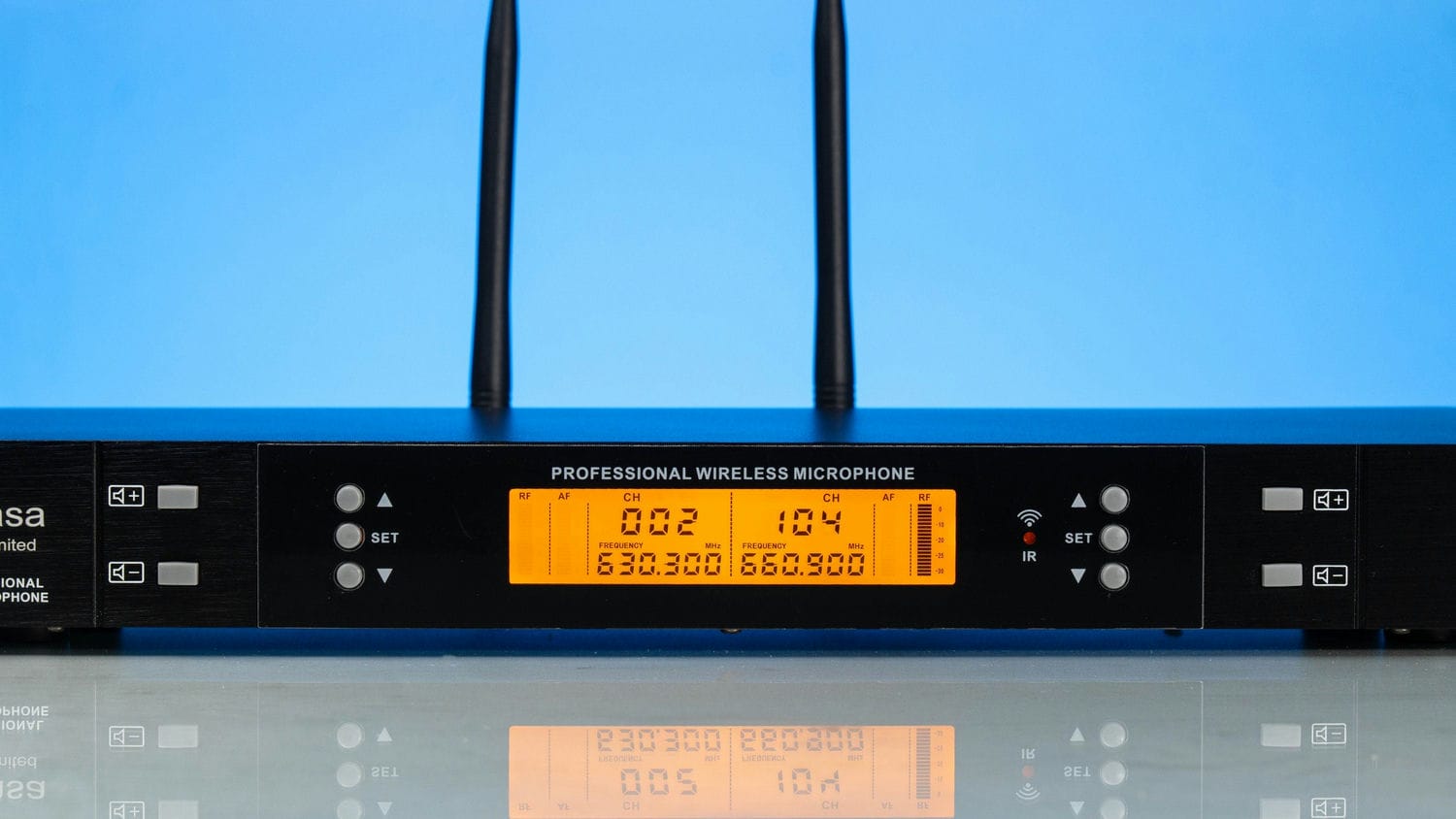 banner-ttp-vatasa-b900-limited-15