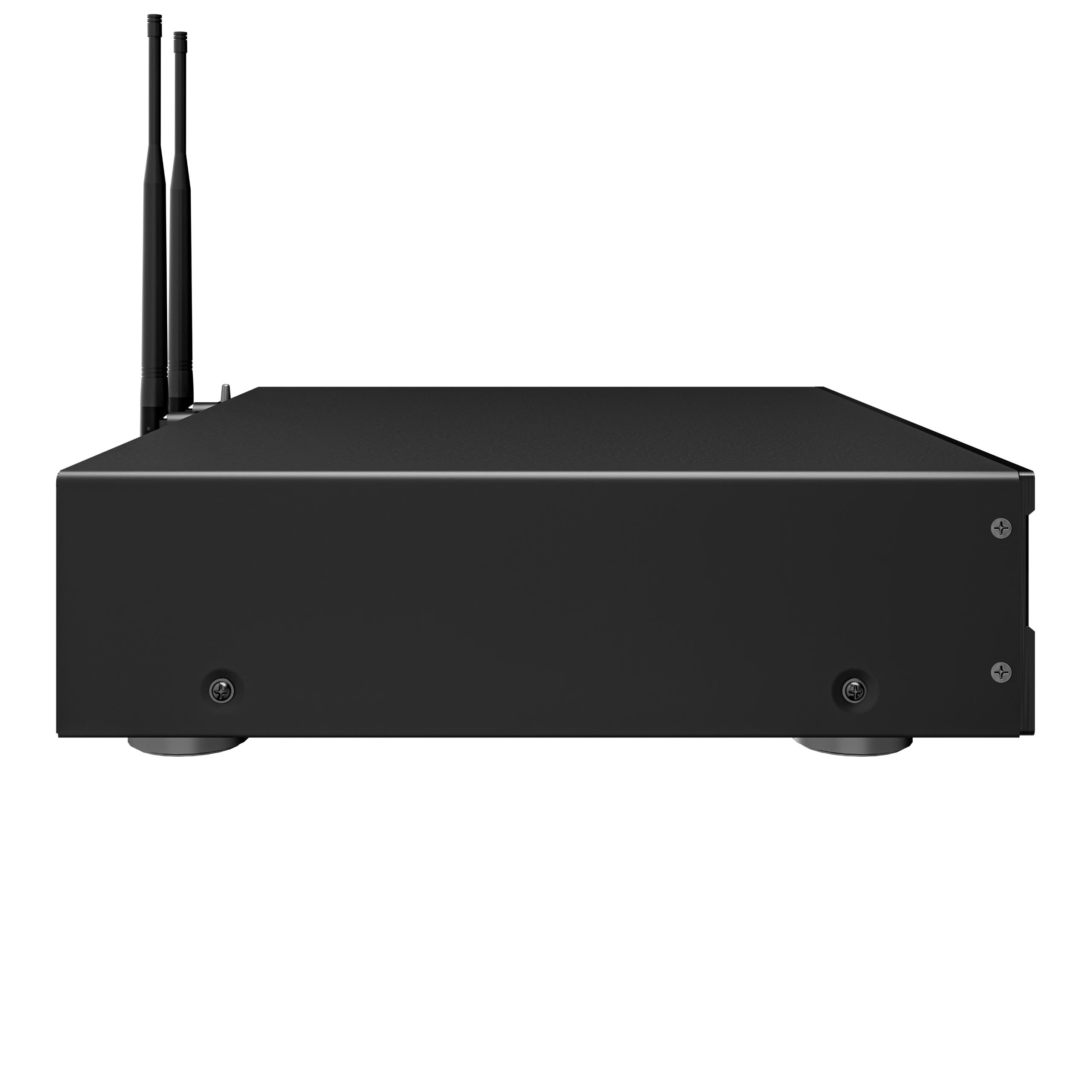 banner-ttp-vatasa-bla400new-25