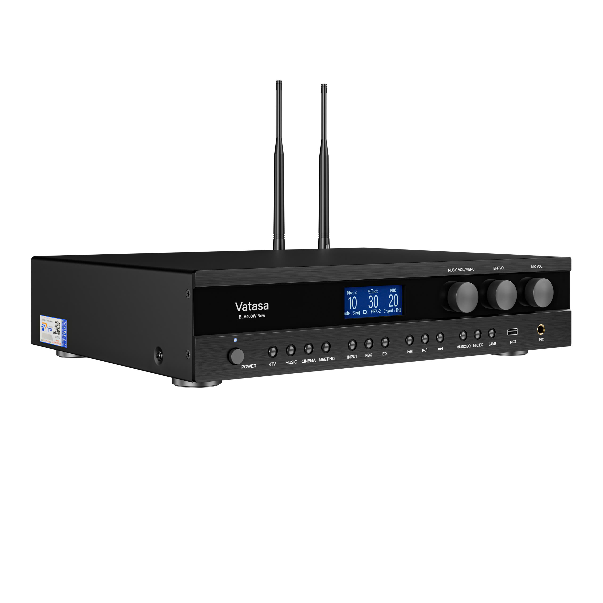 banner-ttp-vatasa-bla400new-27