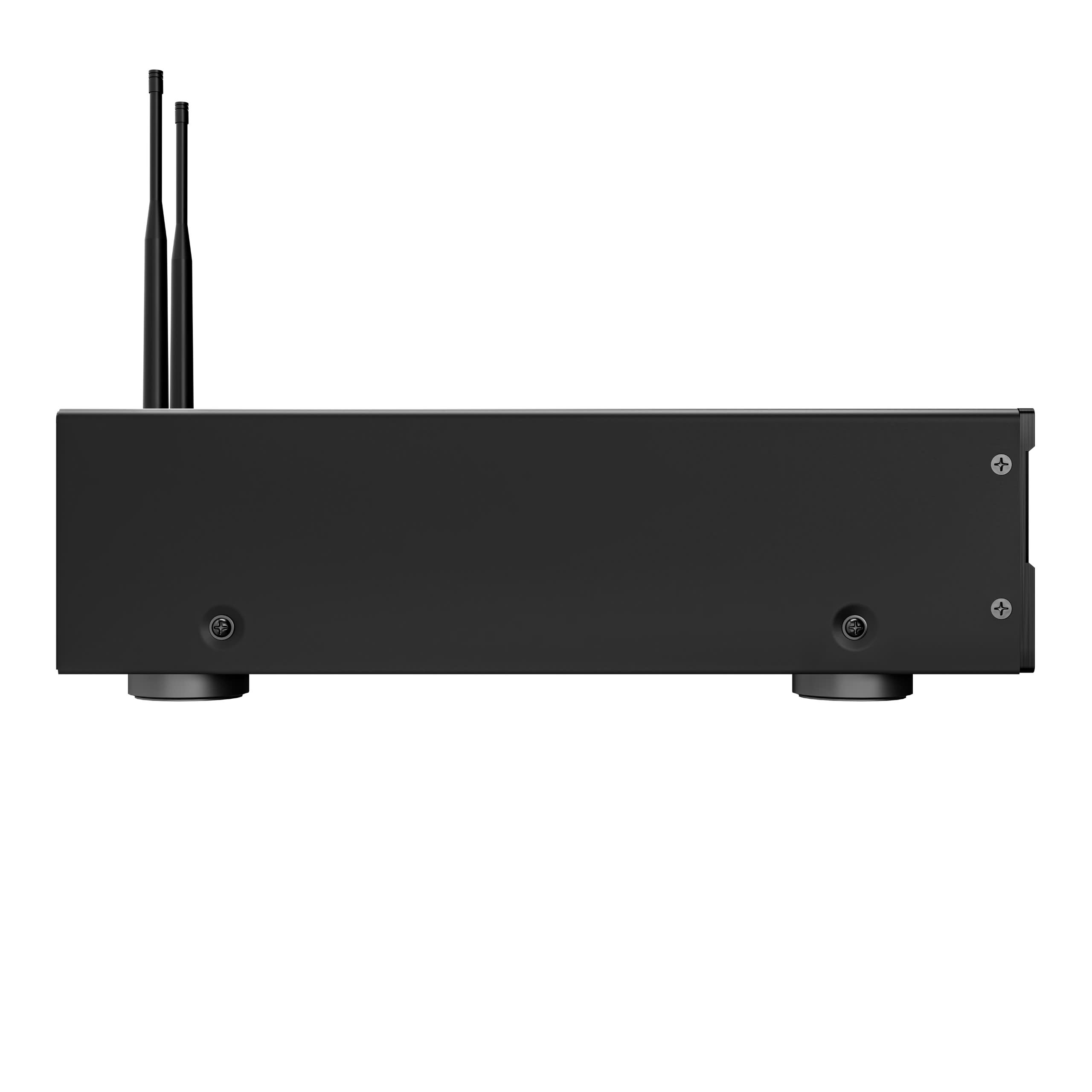 banner-ttp-vatasa-bla400new-28