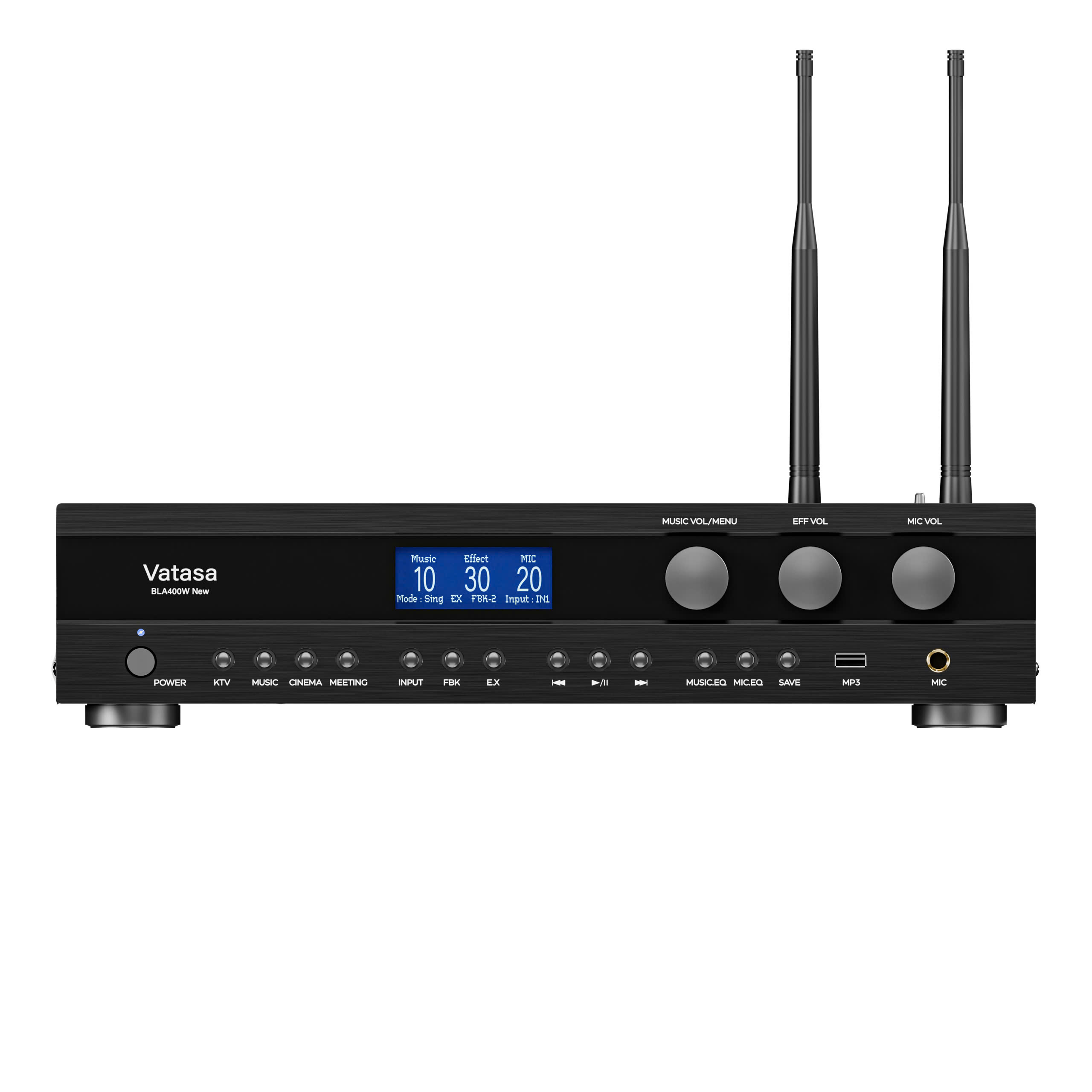 banner-ttp-vatasa-bla400new-29