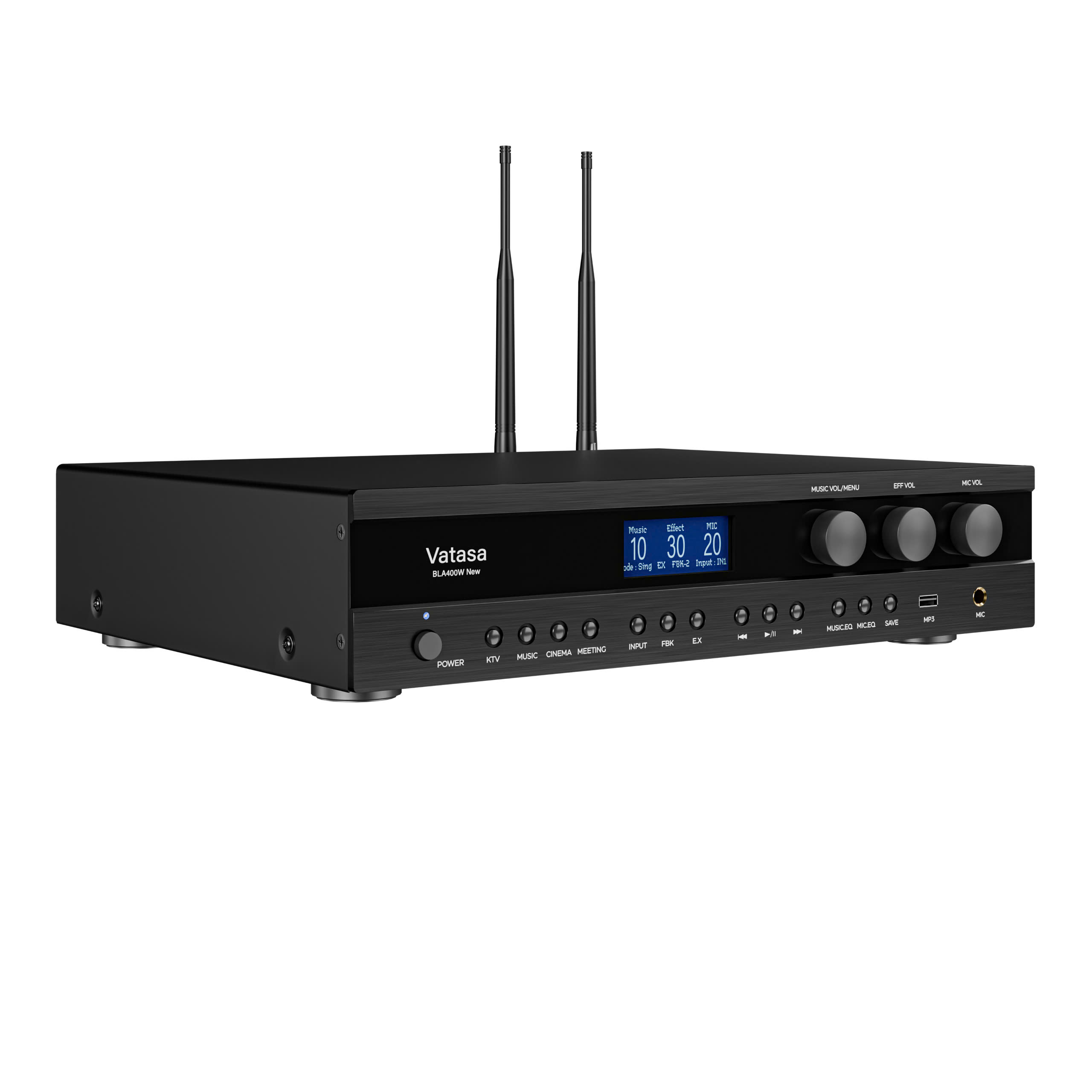 banner-ttp-vatasa-bla400new-31