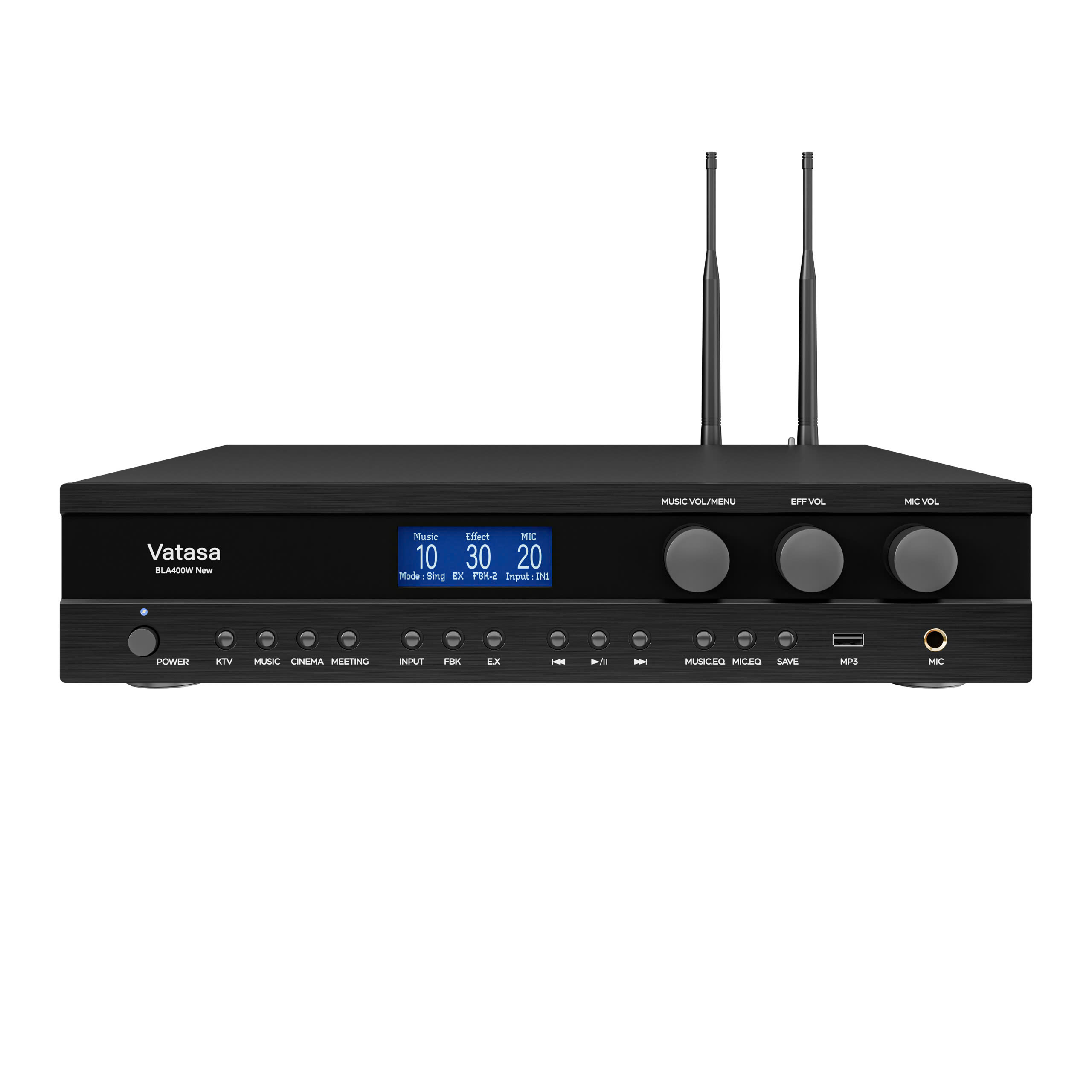 banner-ttp-vatasa-bla400new-33