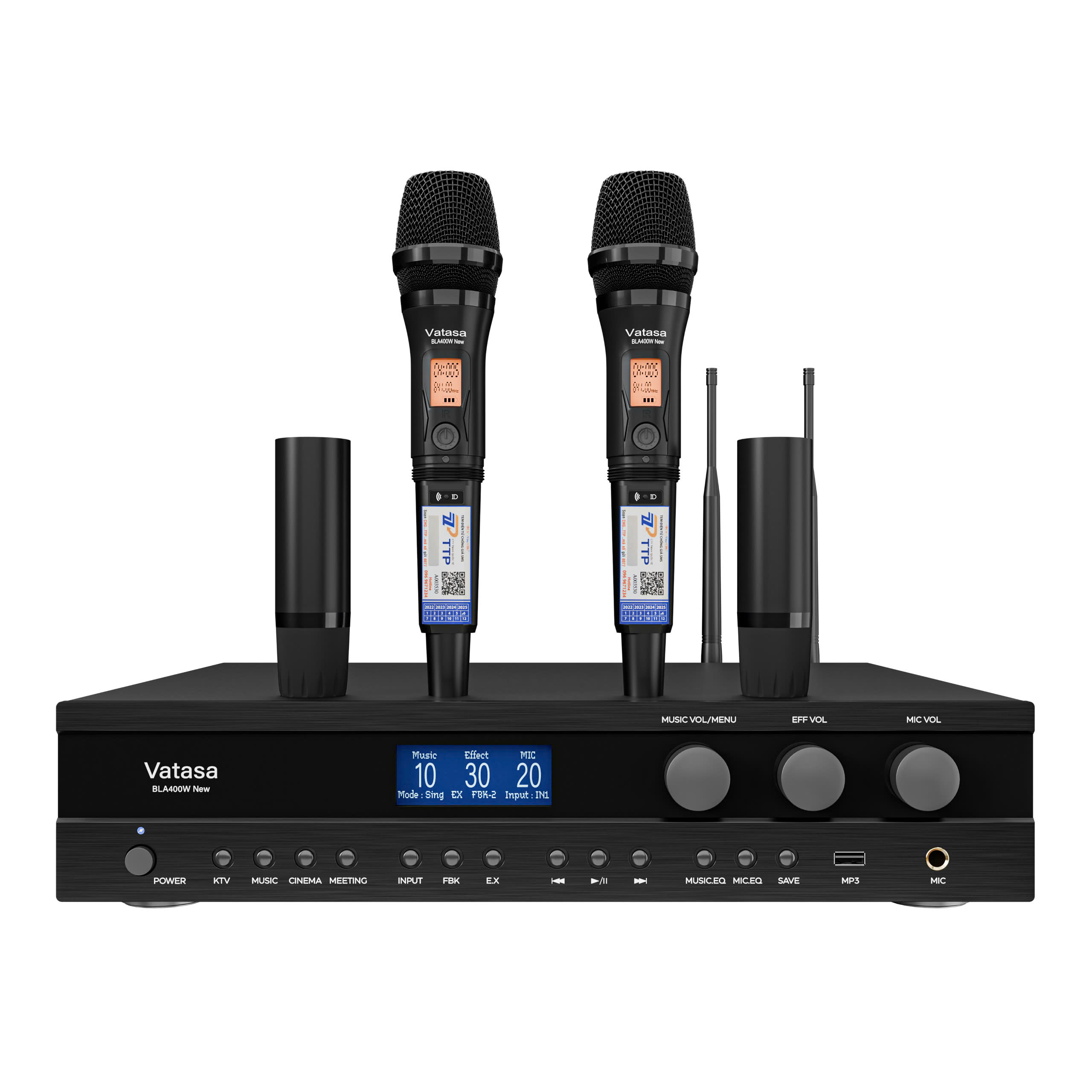 banner-ttp-vatasa-bla400new-34