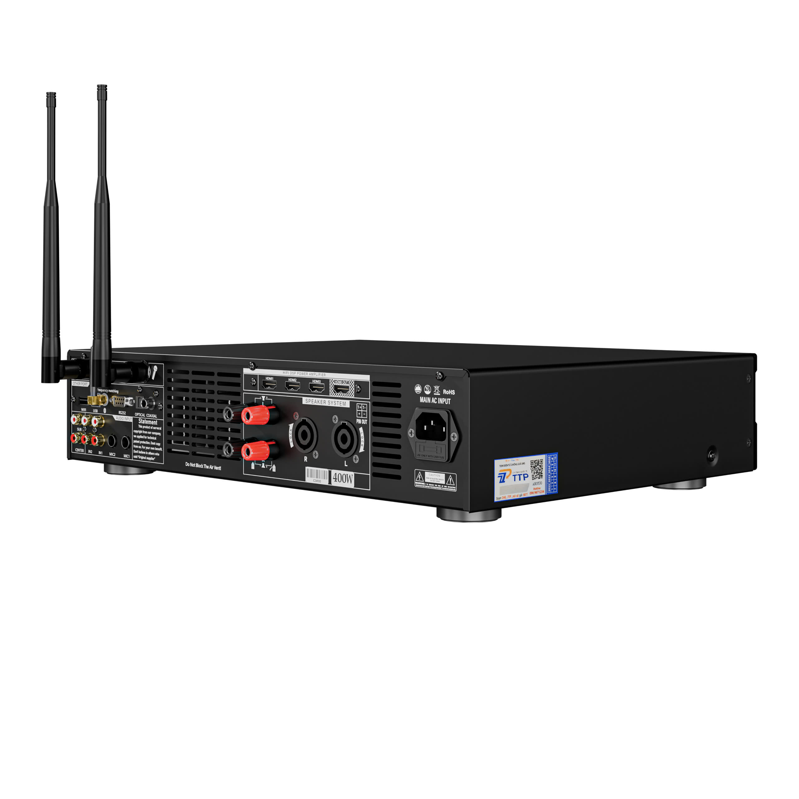 banner-ttp-vatasa-bla400new-35