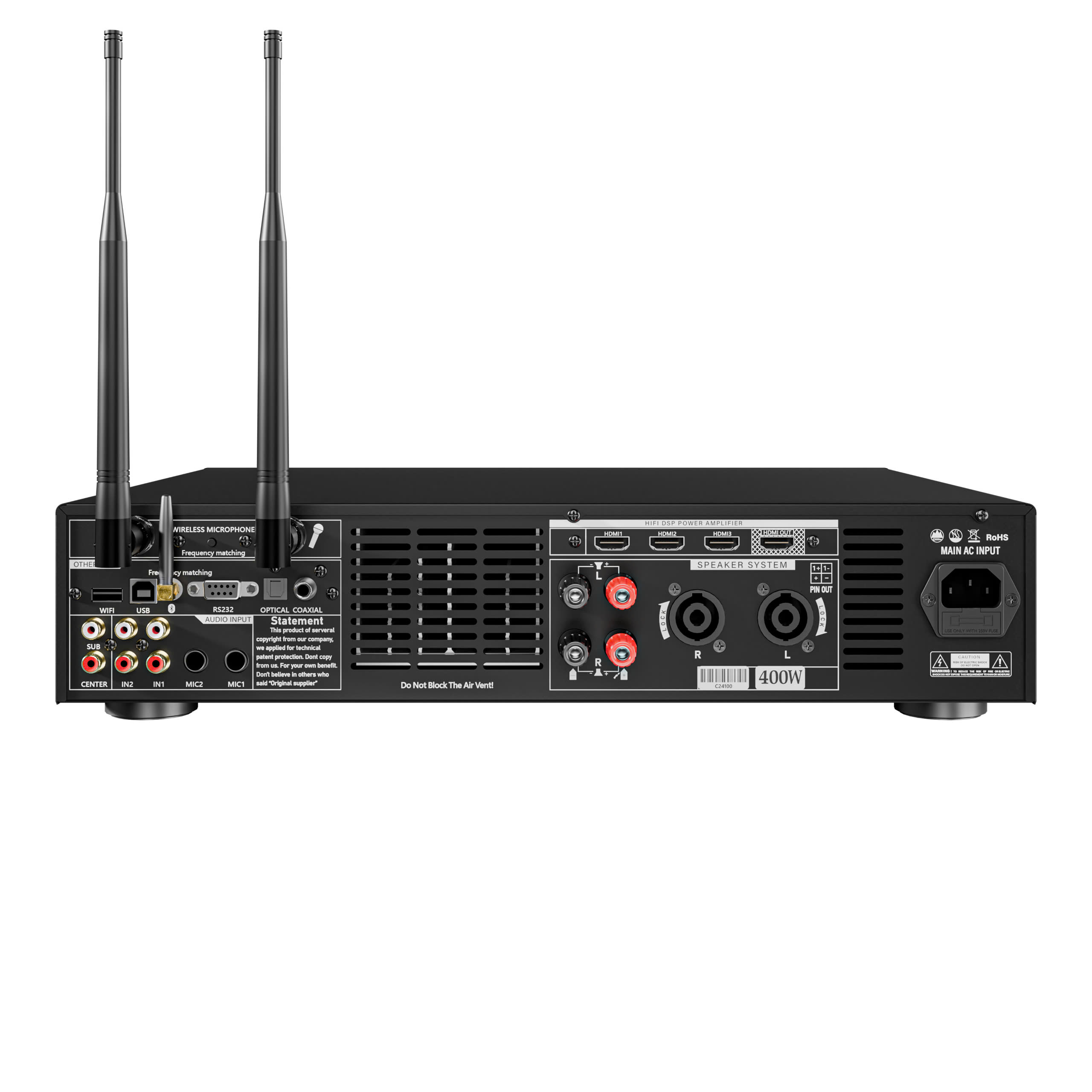 banner-ttp-vatasa-bla400new-36