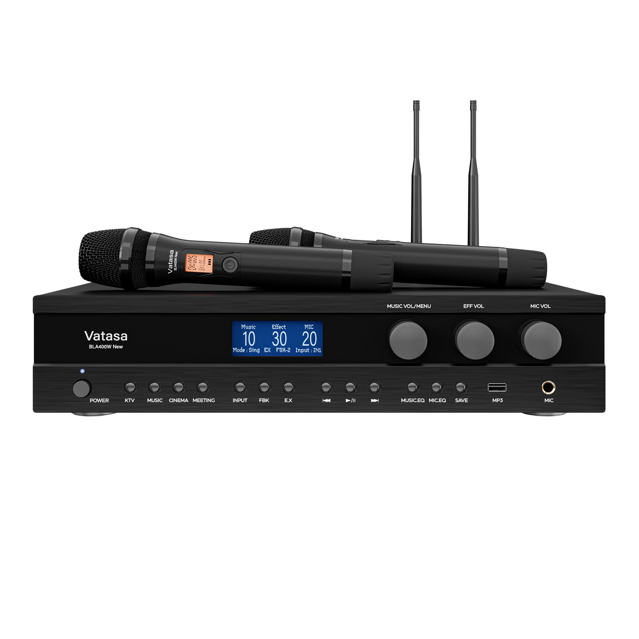 banner-ttp-vatasa-bla400new-38