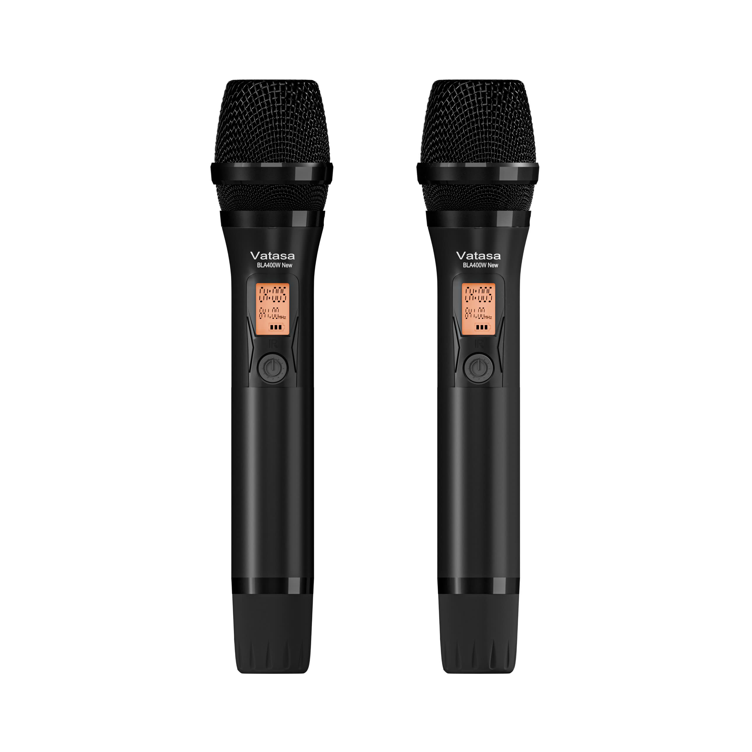 banner-ttp-vatasa-bla400new-39