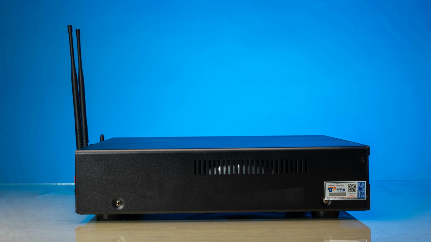 banner-ttp-vatasa-bla600new-10