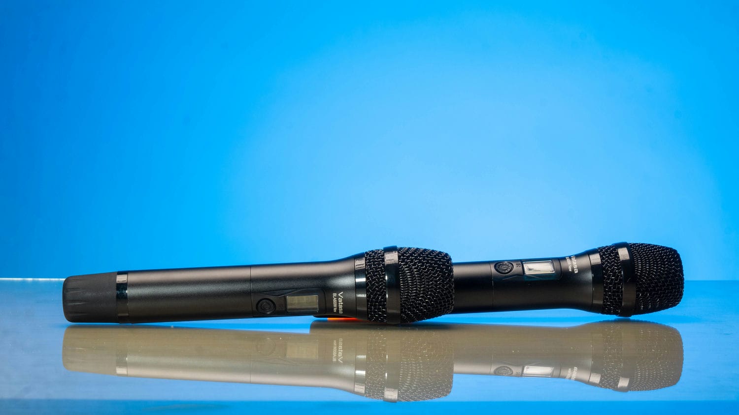 banner-ttp-vatasa-bla600new-12