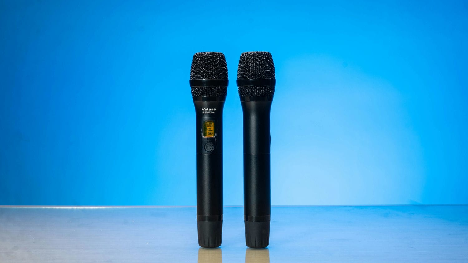 banner-ttp-vatasa-bla600new-13