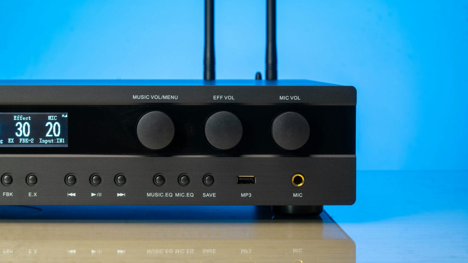 banner-ttp-vatasa-bla600new-17