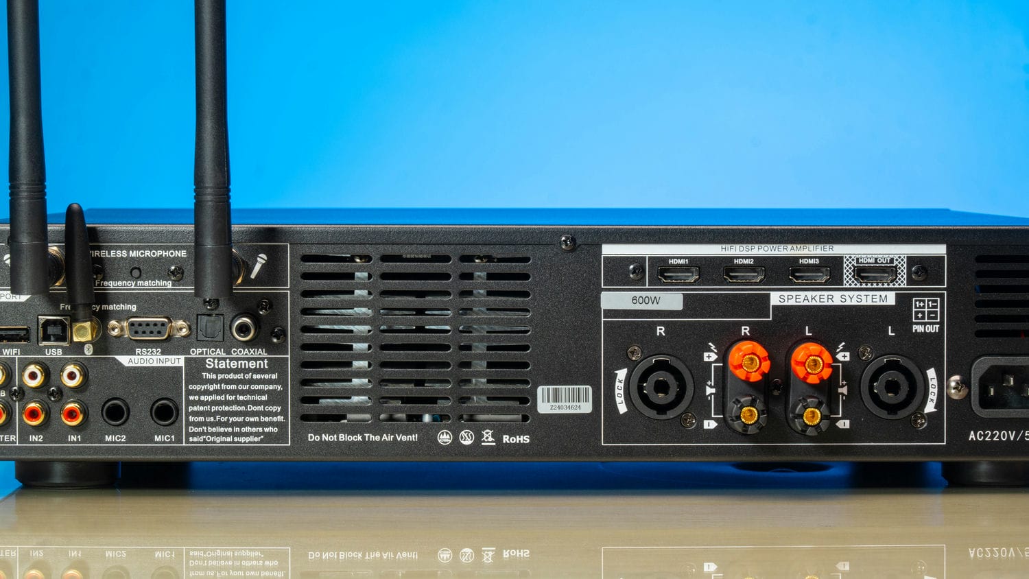 banner-ttp-vatasa-bla600new-20