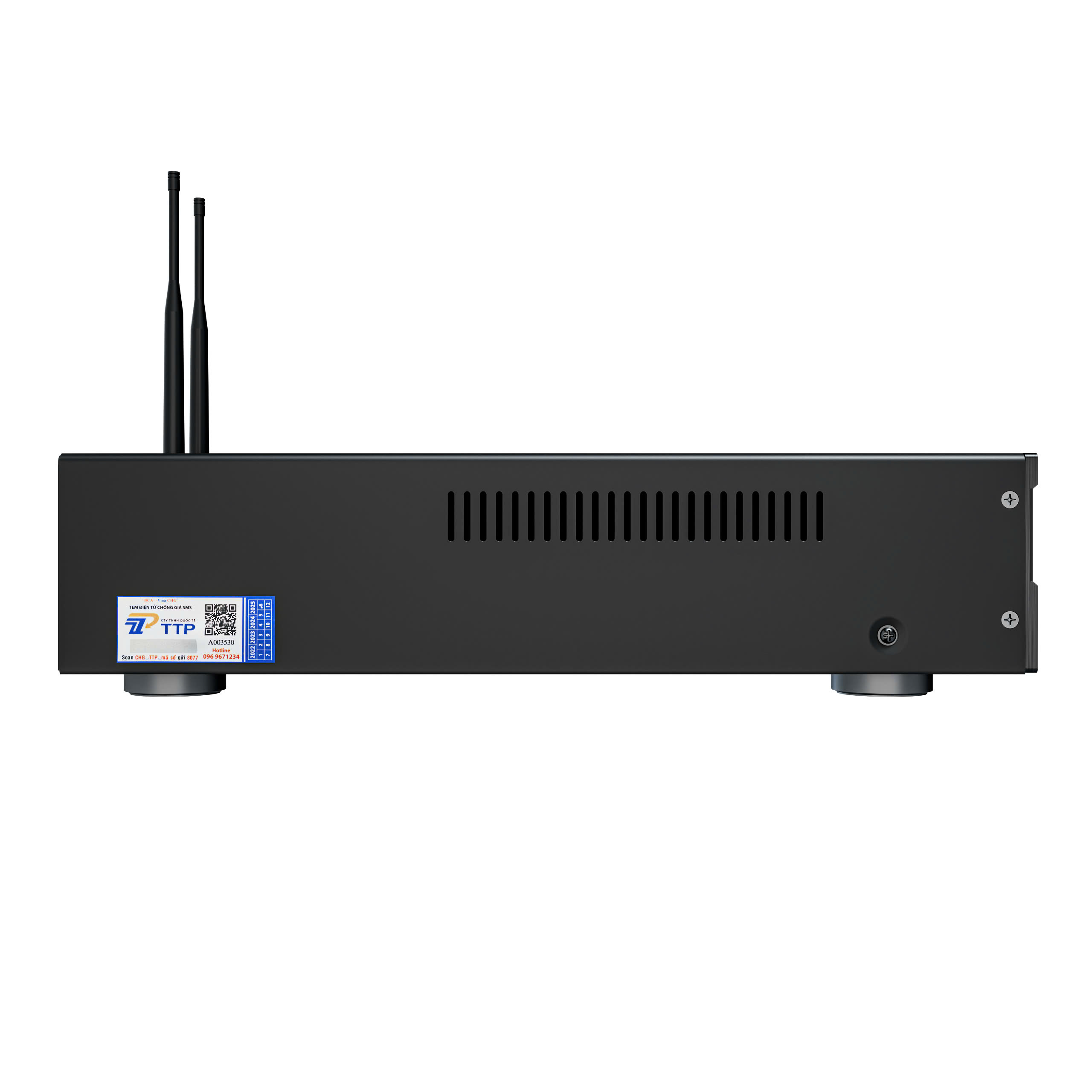 banner-ttp-vatasa-bla600new-41