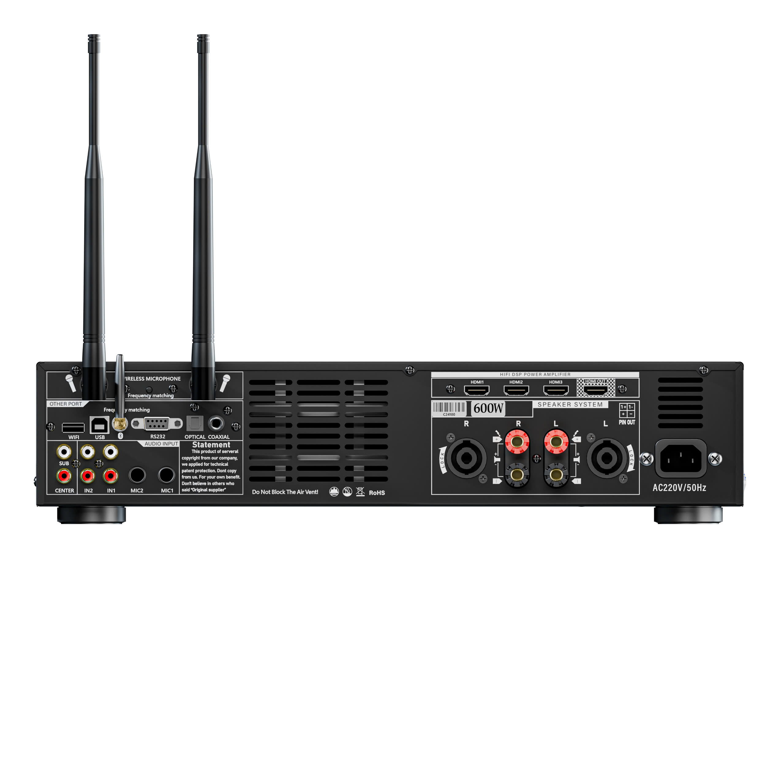 banner-ttp-vatasa-bla600new-43