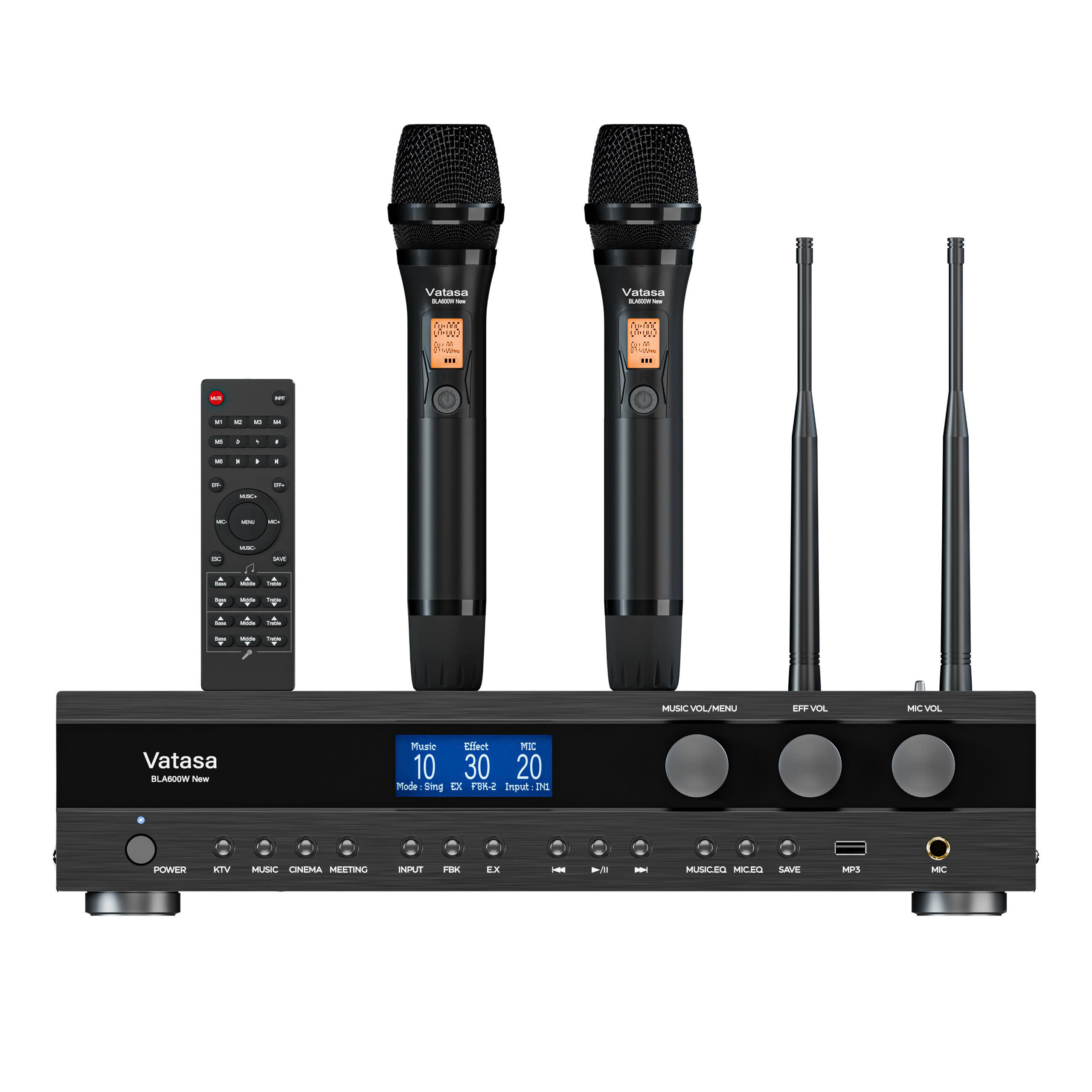 banner-ttp-vatasa-bla600new-48