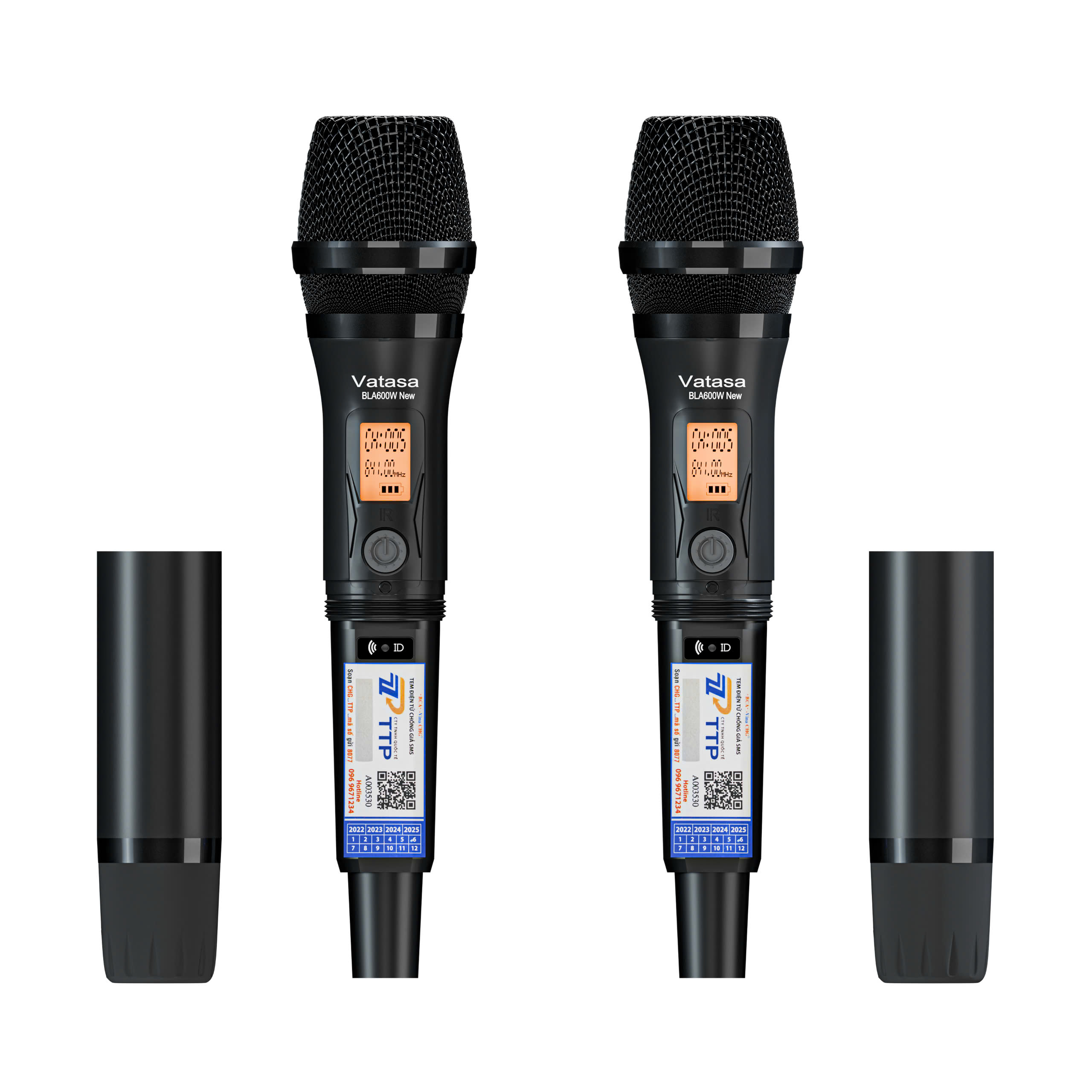 banner-ttp-vatasa-bla600new-50