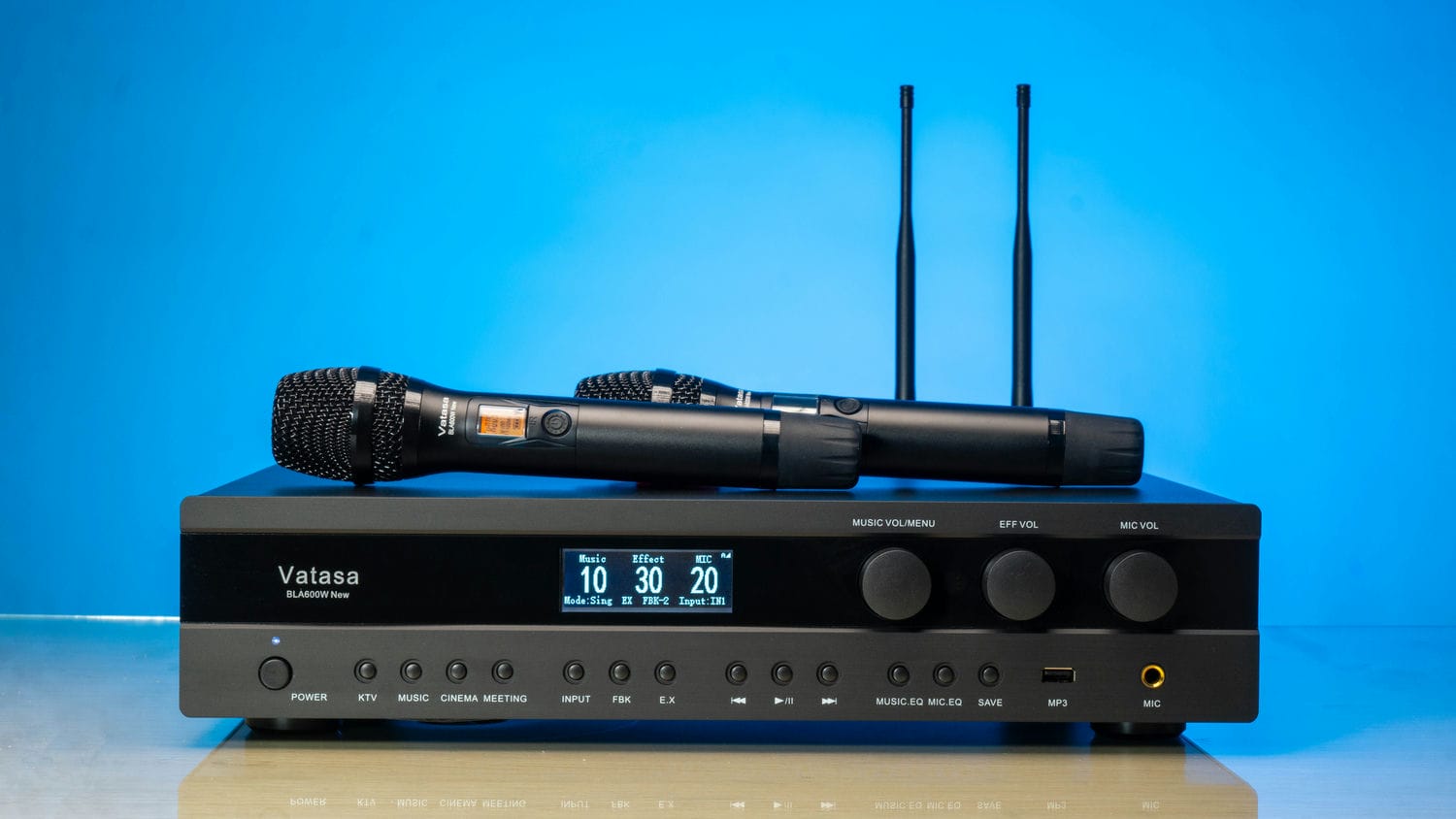 banner-ttp-vatasa-bla600new-7