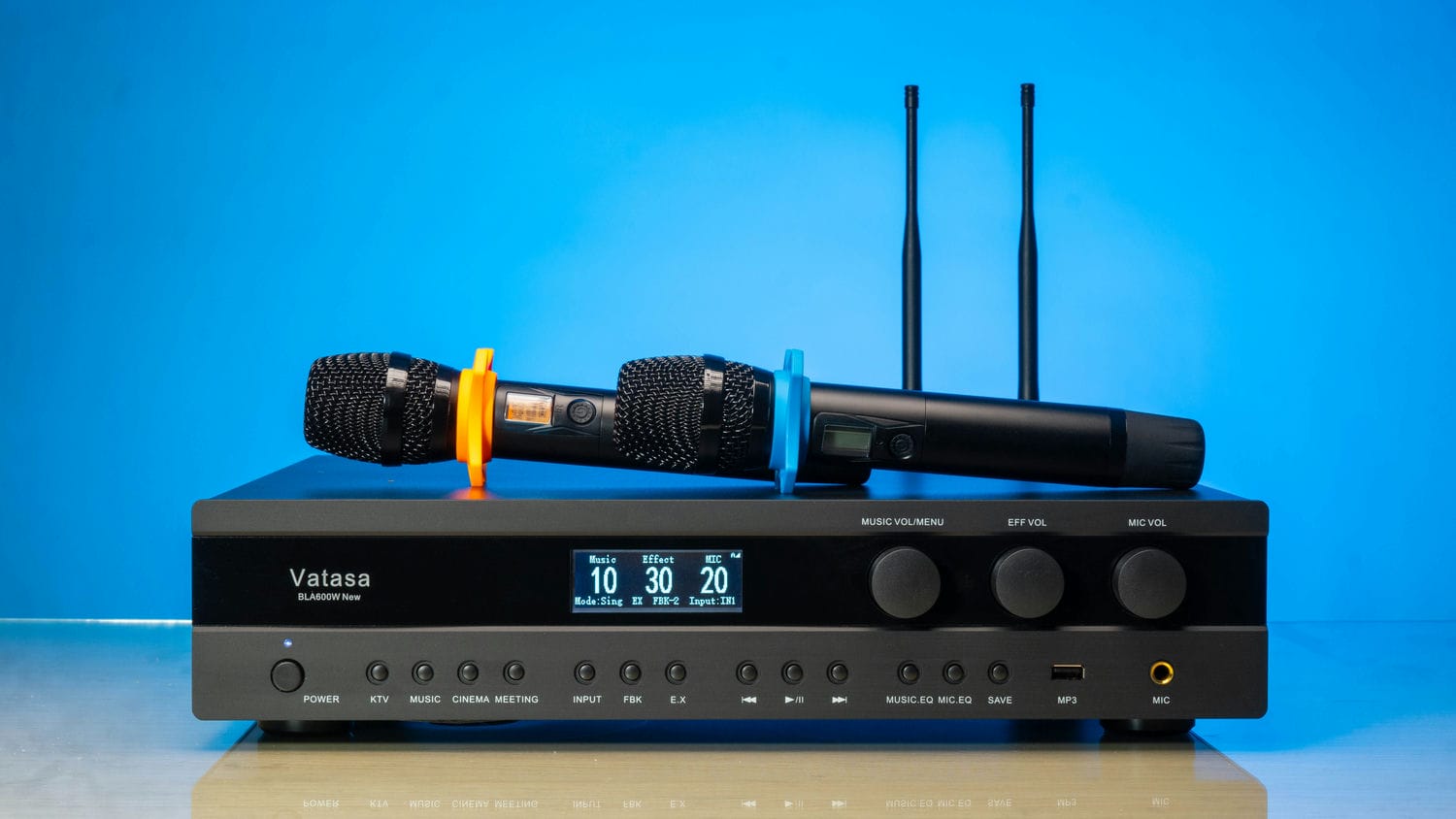 banner-ttp-vatasa-bla600new-8