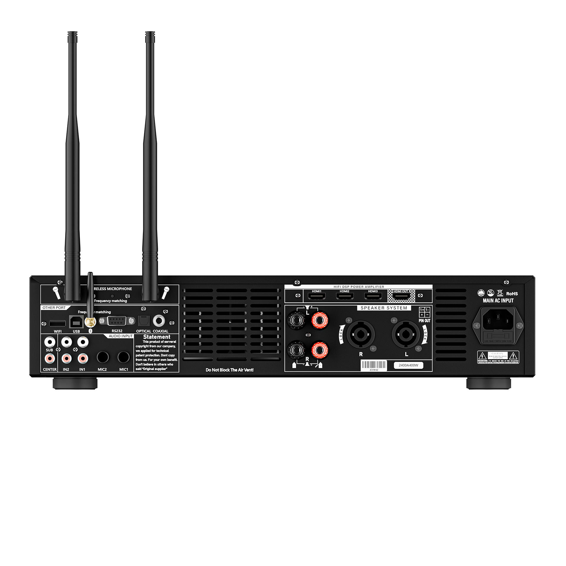 banner-ttp-vatasa-hc400-1403-12