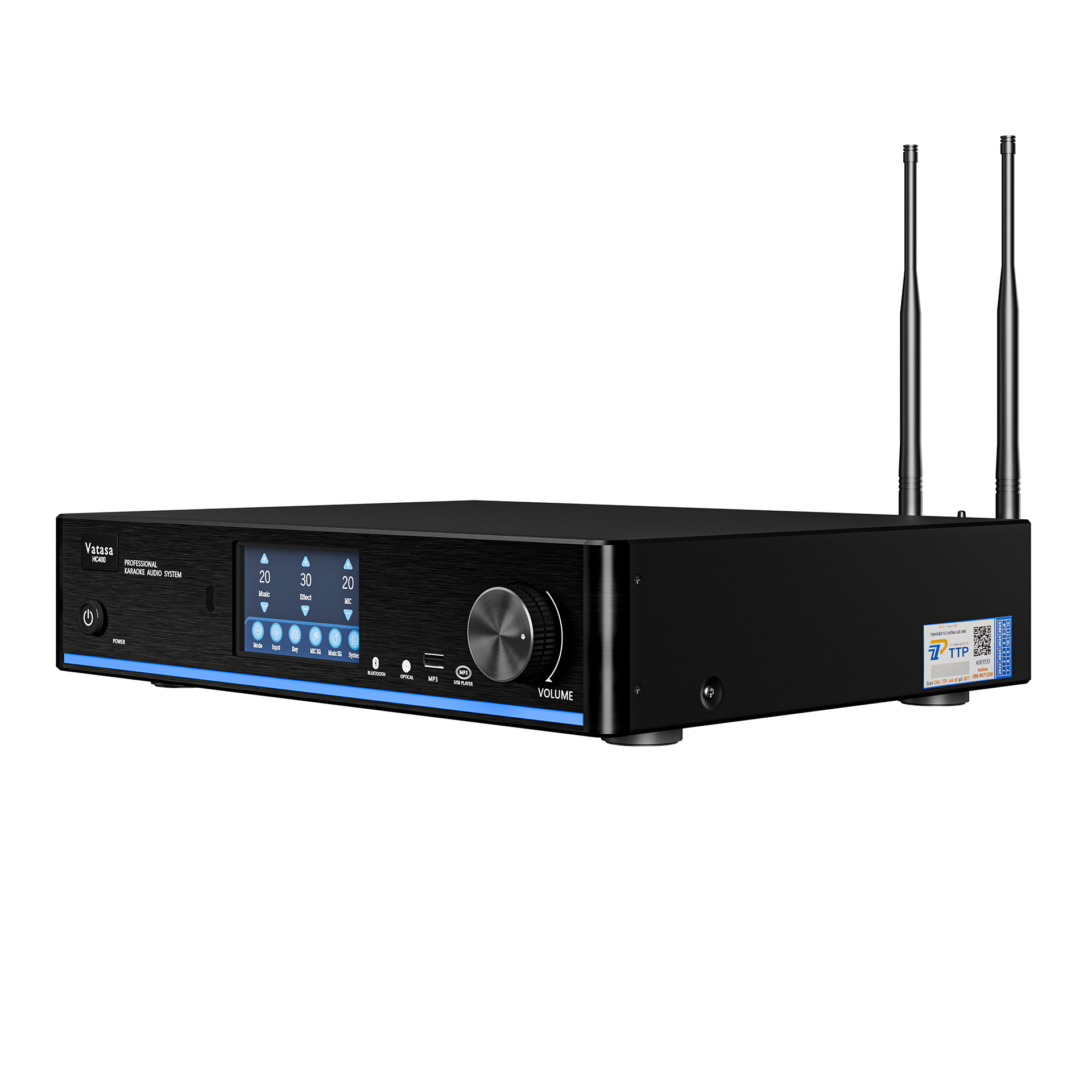 banner-ttp-vatasa-hc400-1403-7