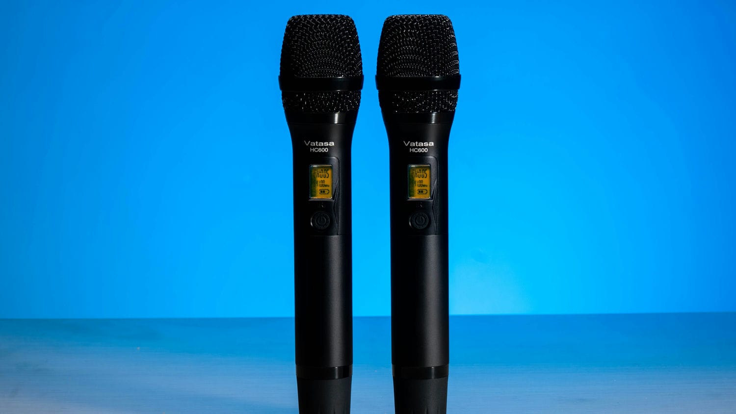 banner-ttp-vatasa-hc600-15