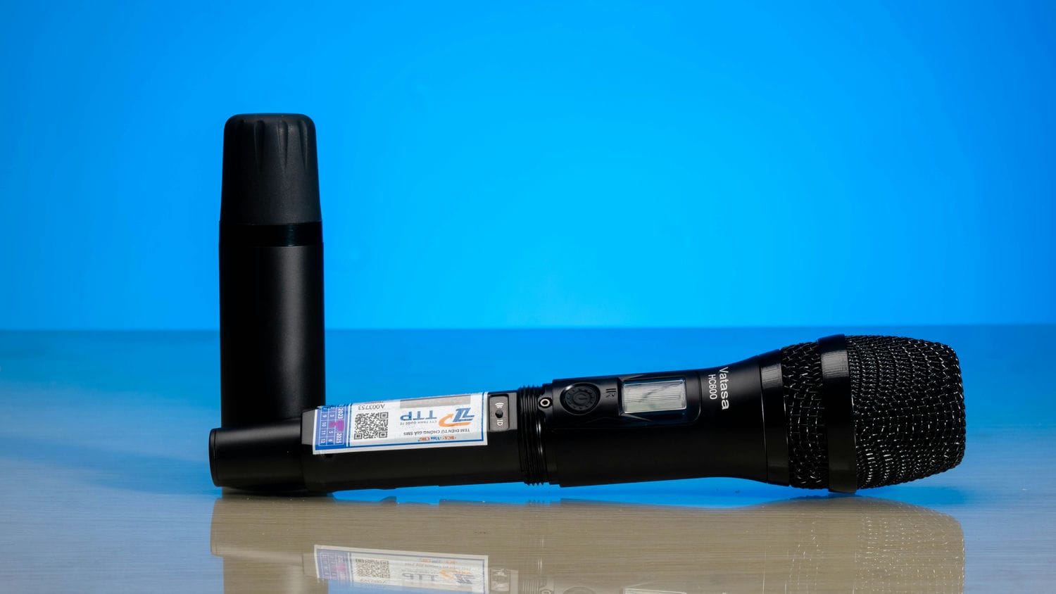 banner-ttp-vatasa-hc600-16