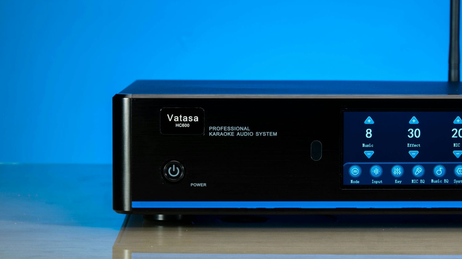 banner-ttp-vatasa-hc600-17