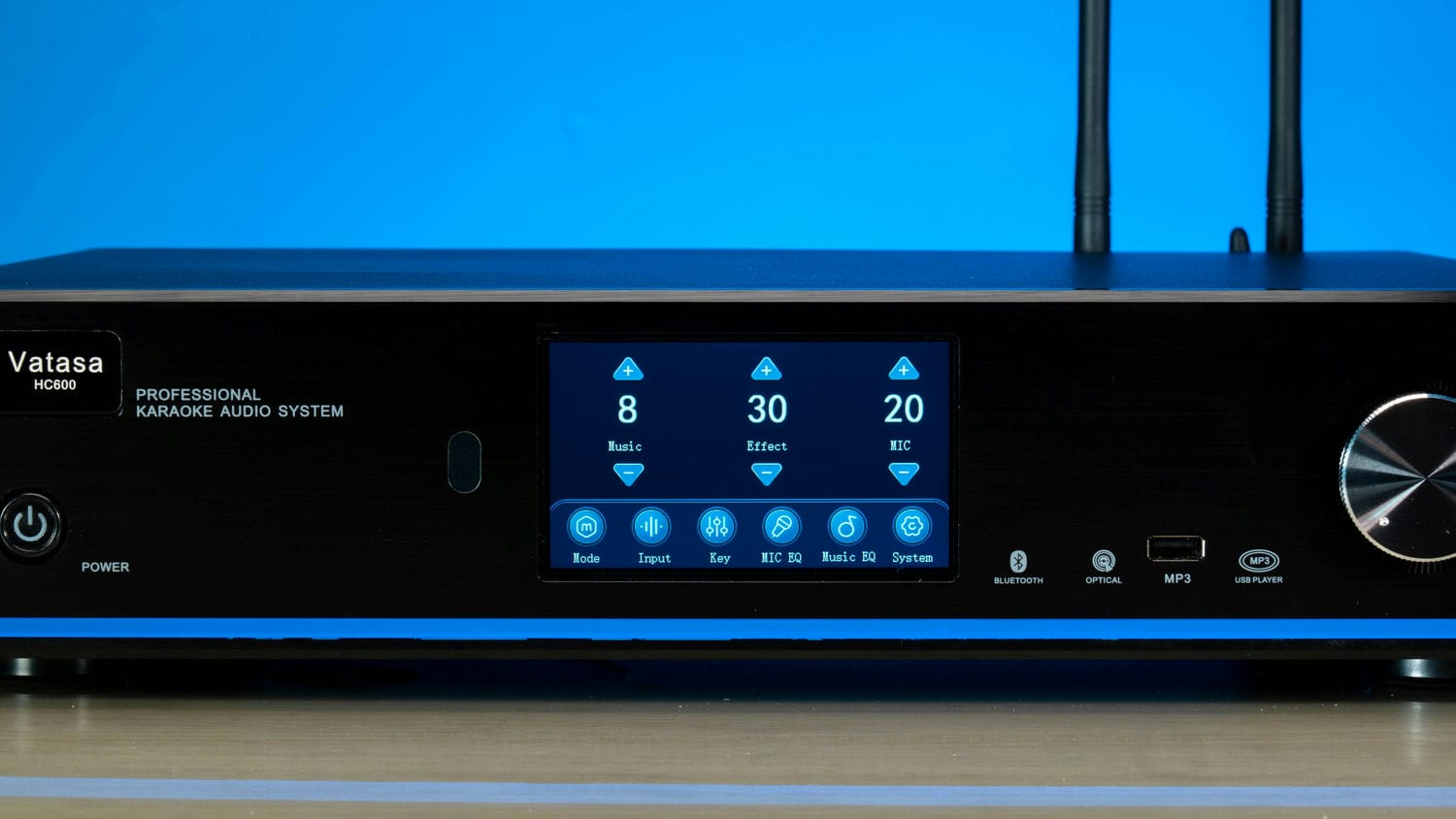 banner-ttp-vatasa-hc600-18