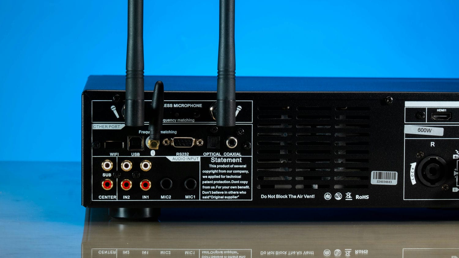 banner-ttp-vatasa-hc600-20