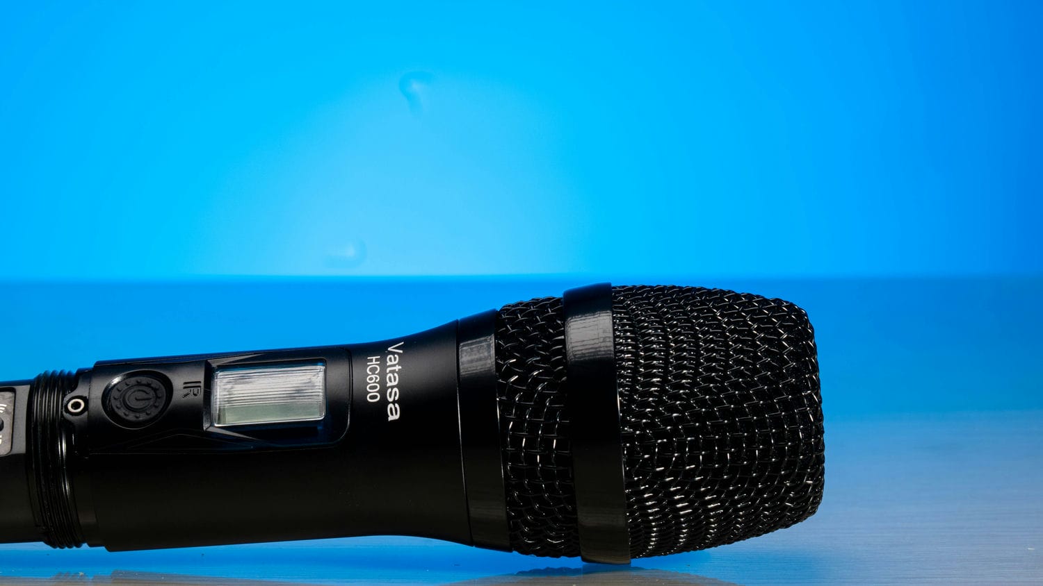 banner-ttp-vatasa-hc600-24