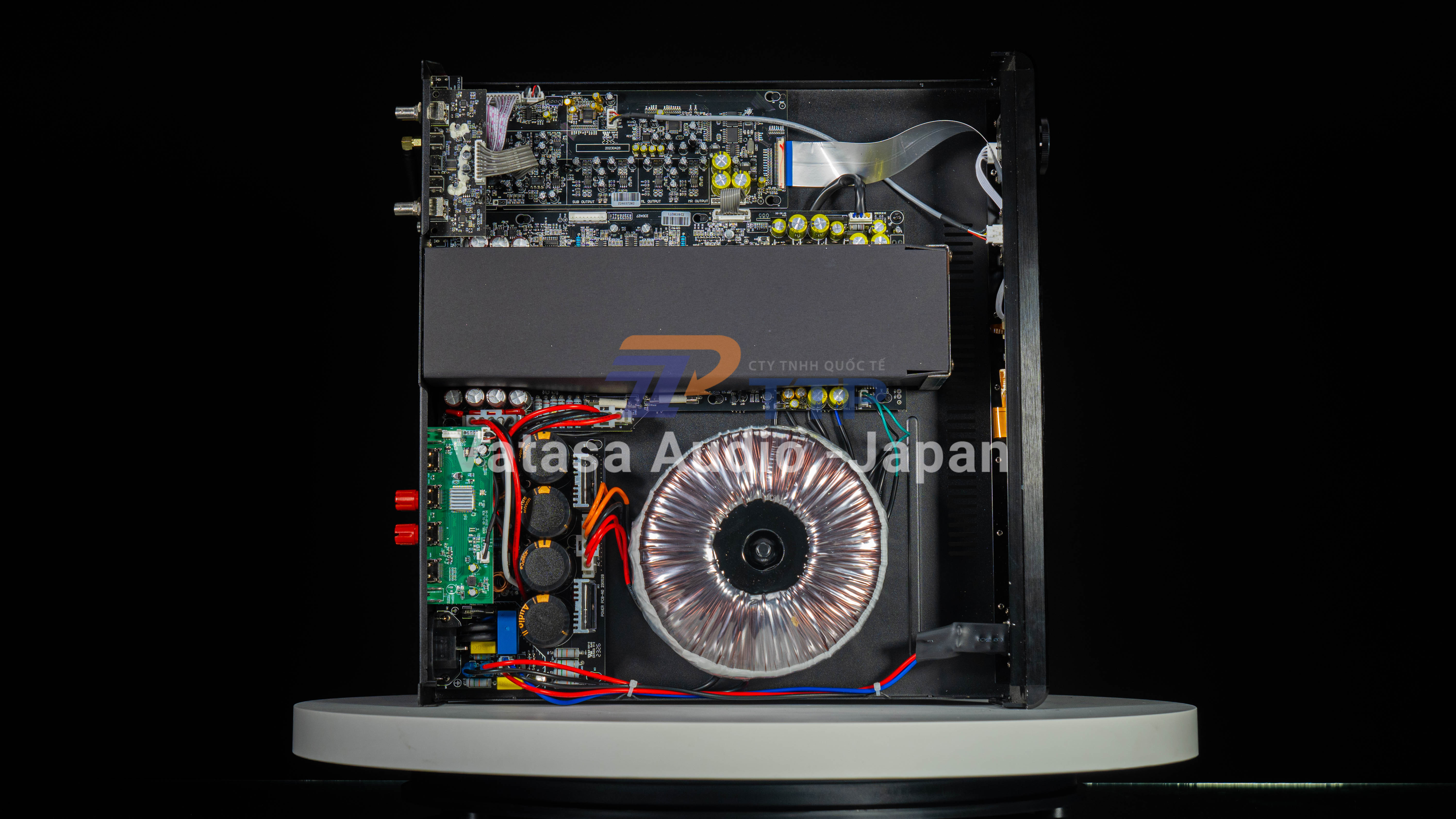 banner-ttp-vatasa-hc600-25