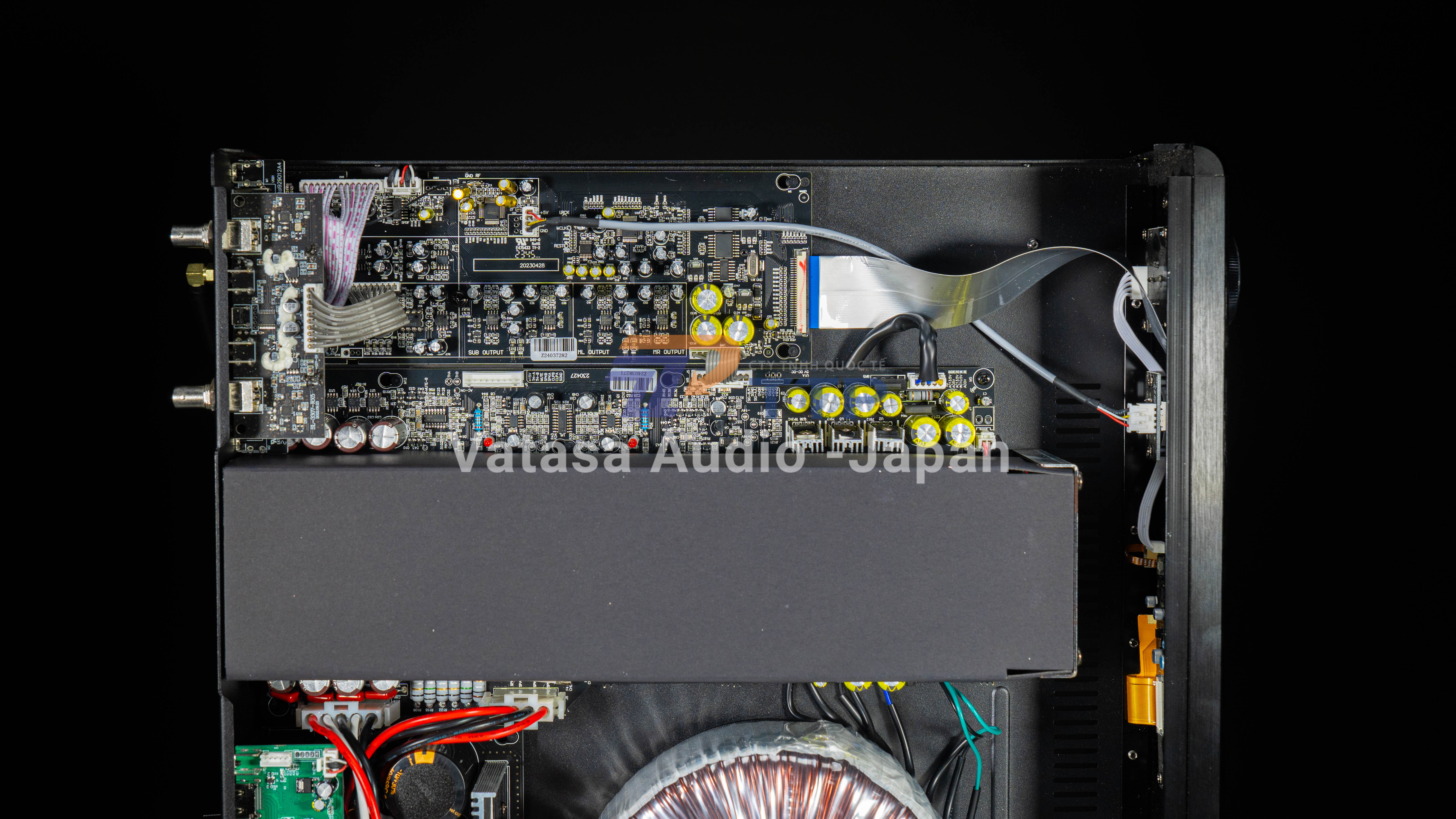 banner-ttp-vatasa-hc600-26