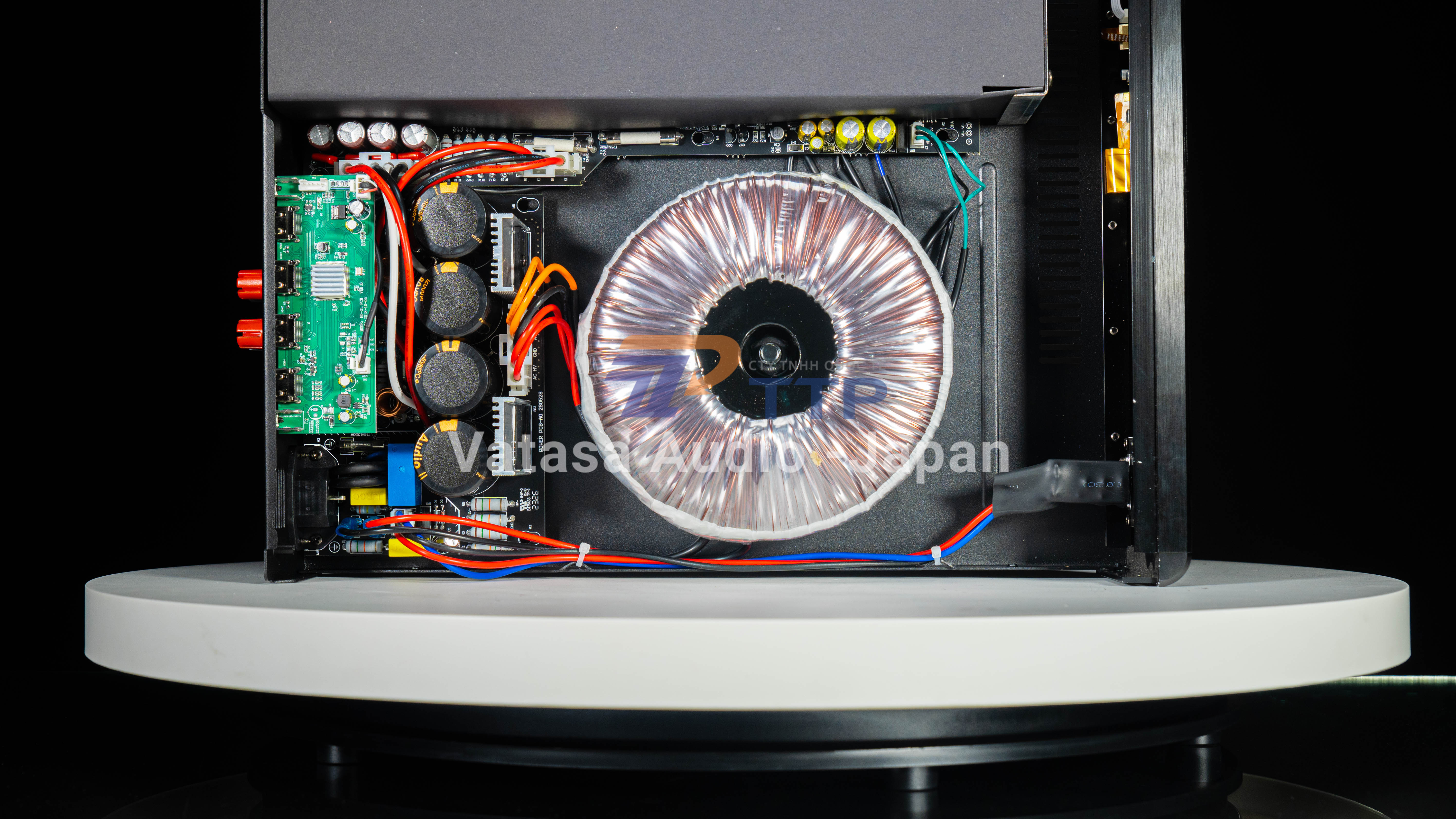 banner-ttp-vatasa-hc600-27