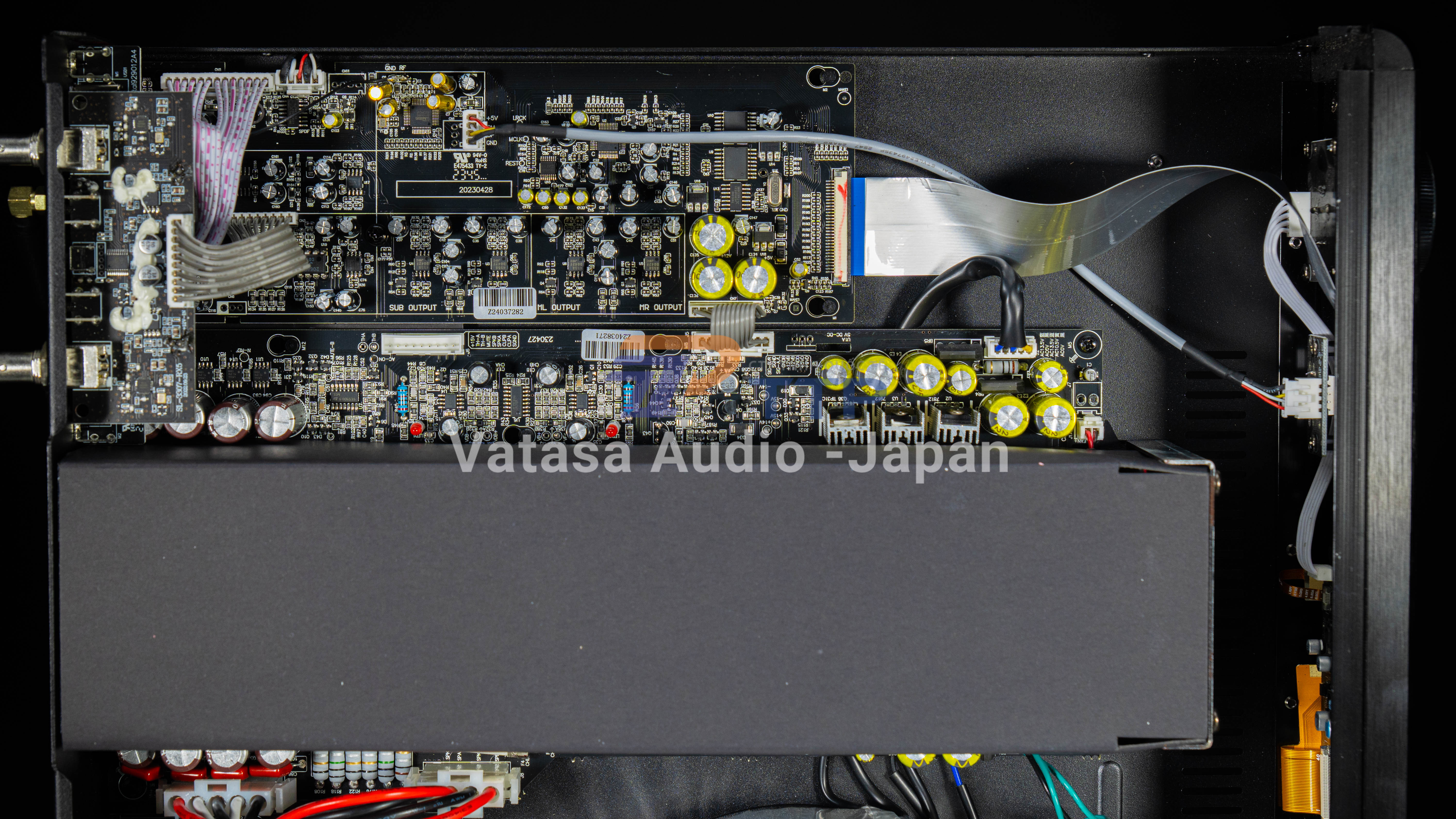 banner-ttp-vatasa-hc600-28