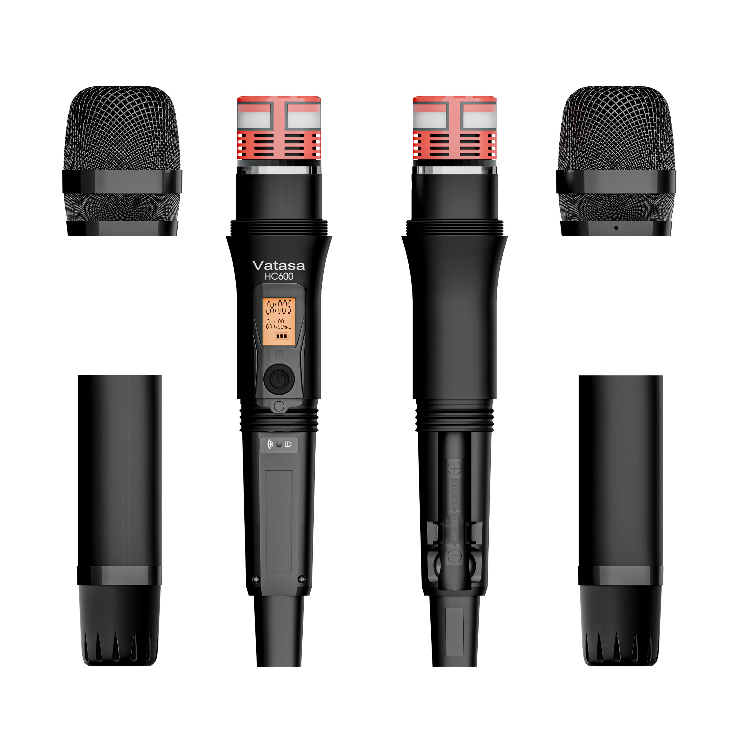 banner-ttp-vatasa-hc600-41