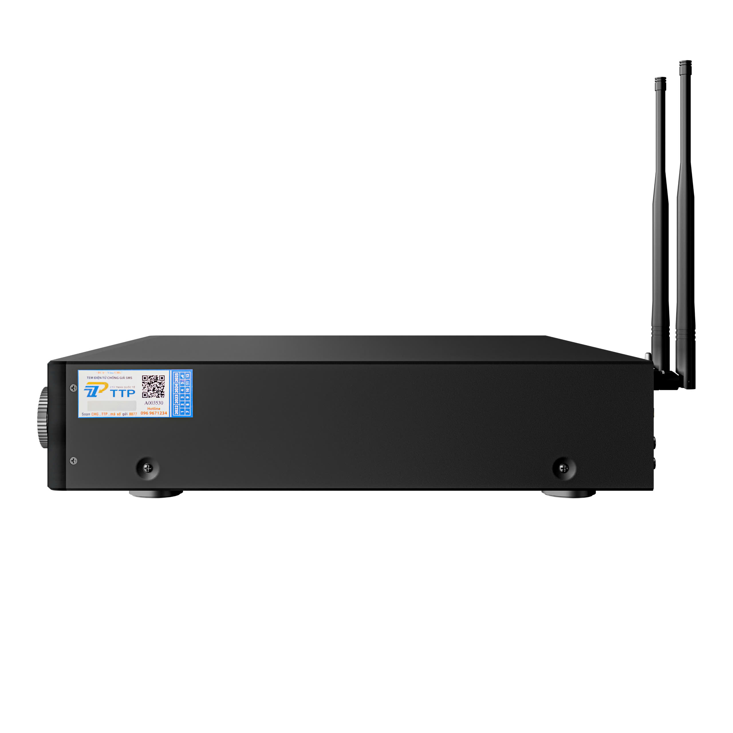 banner-ttp-vatasa-hc600-47