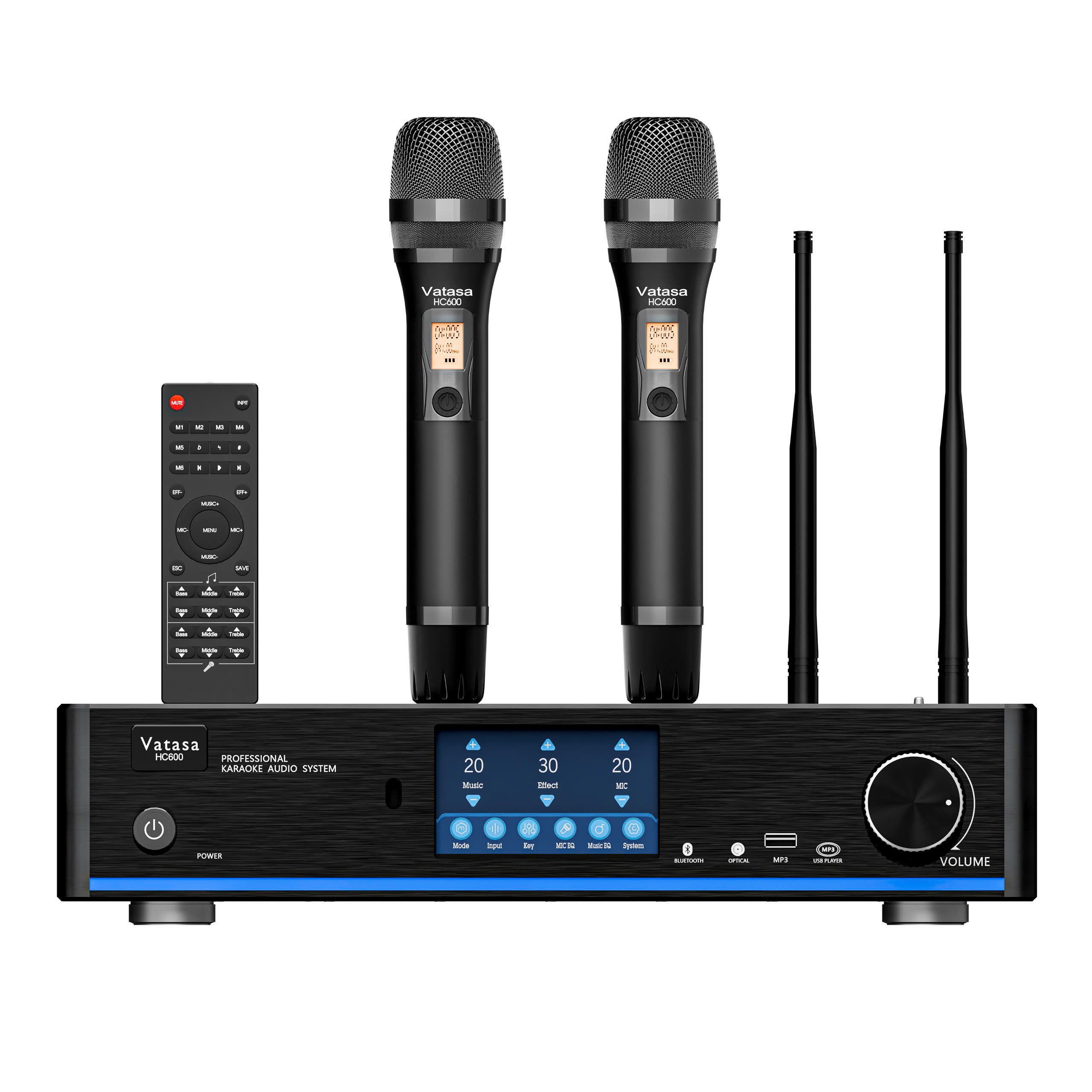 banner-ttp-vatasa-hc600-48