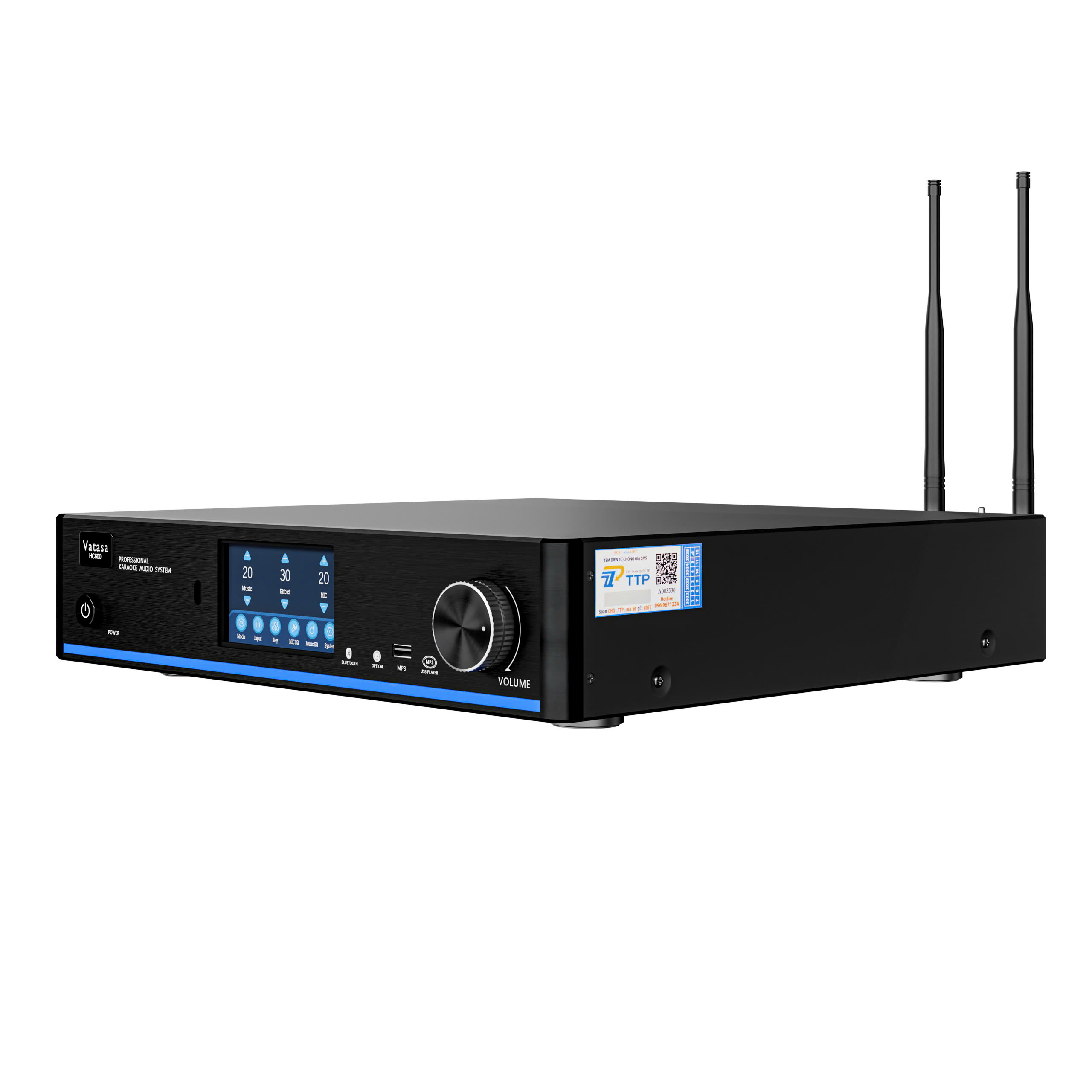 banner-ttp-vatasa-hc600-51