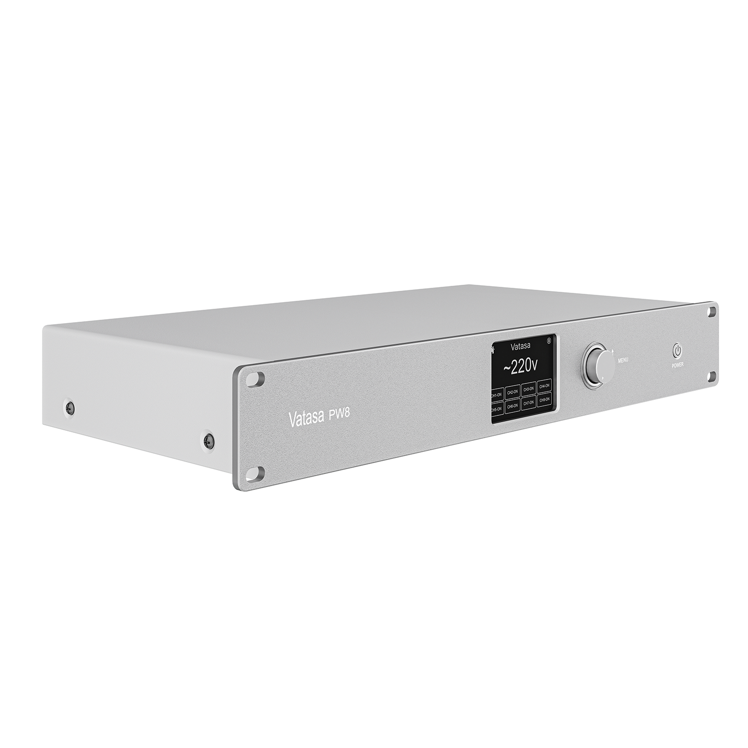 Quản Lý Nguồn Vatasa PW8 - Hình 17